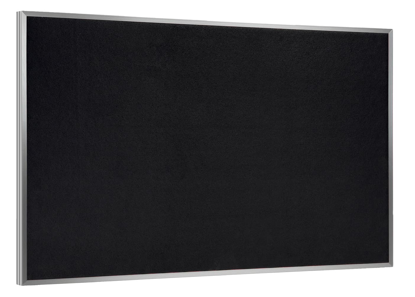 Rubber Tackboard – Self Healing 