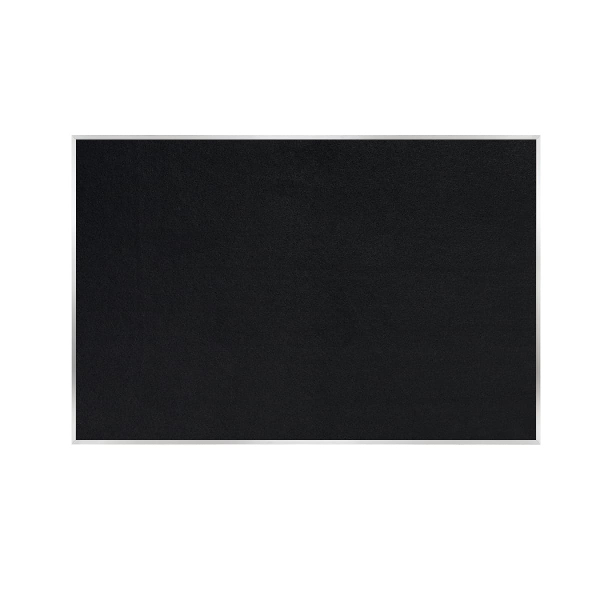 Rubber Tackboard Is Self-Healing