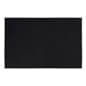 Rubber Bulletin Board for Wall Mount with Aluminum Frame