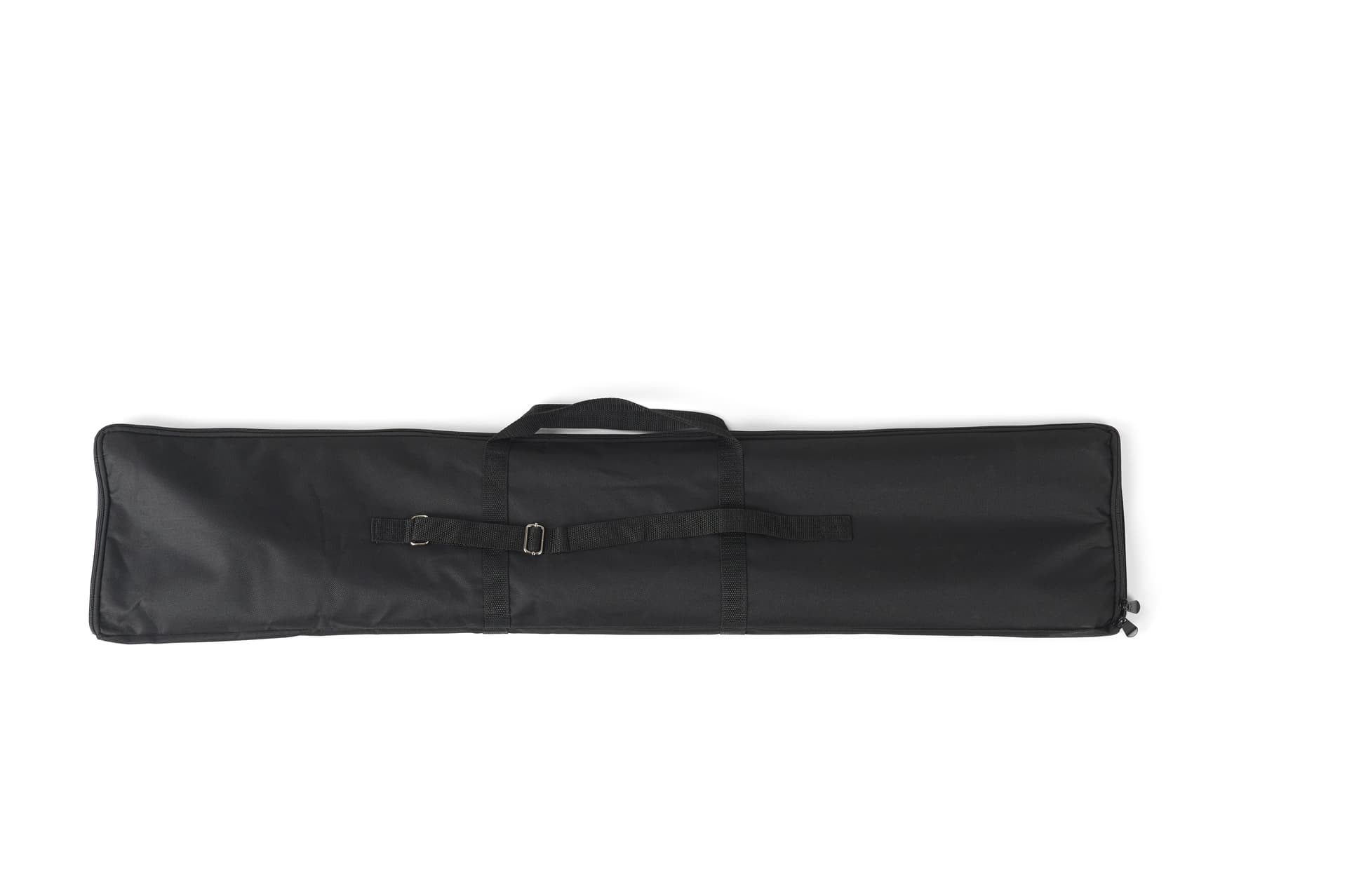 Teardrop Advertising Flag carrying bag