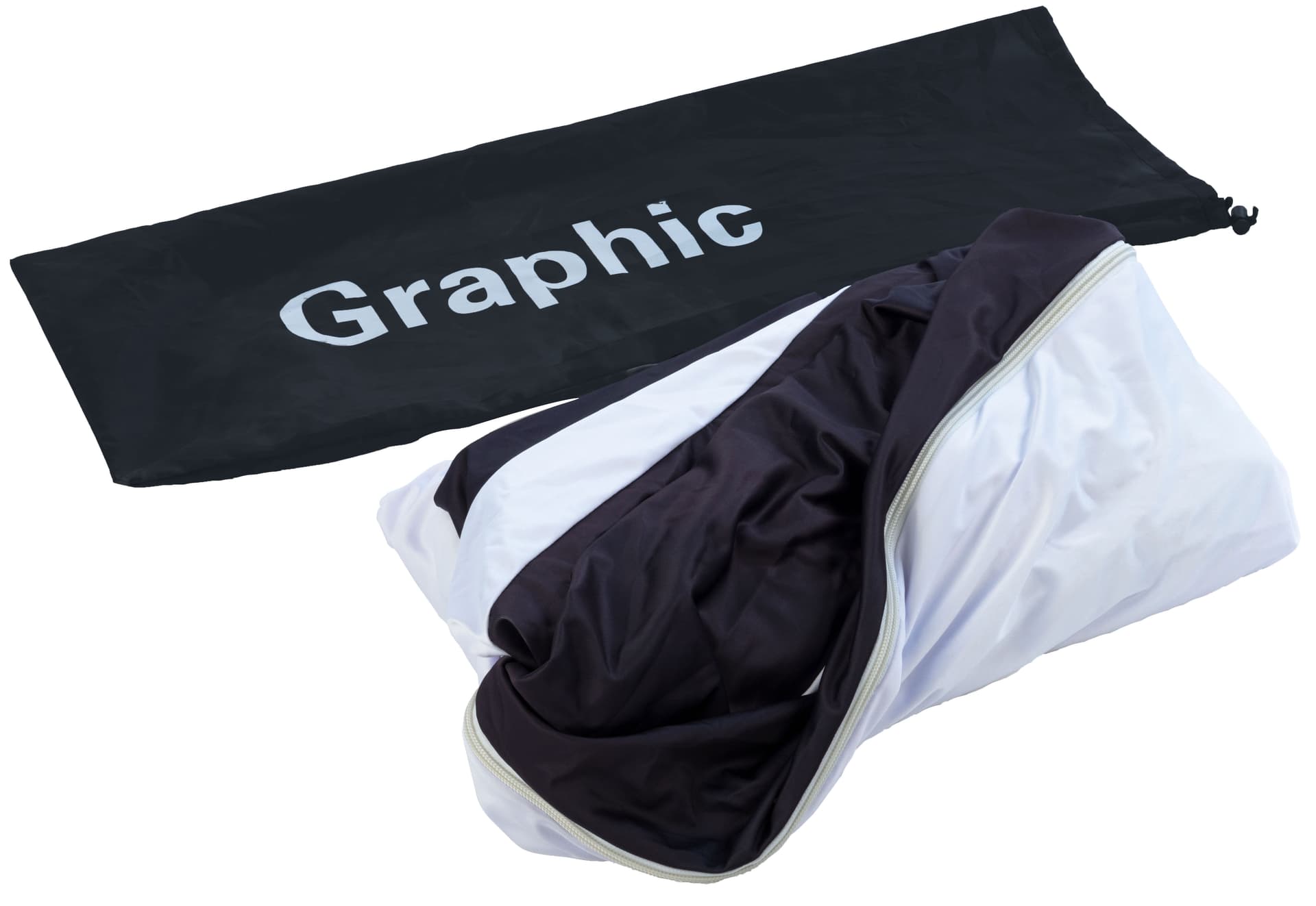 Replacement graphic for TSMNBK_Backwalls with custom printing