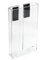 Brochure Holder for Trade Shows