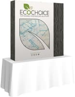 Custom Tabletop Display 