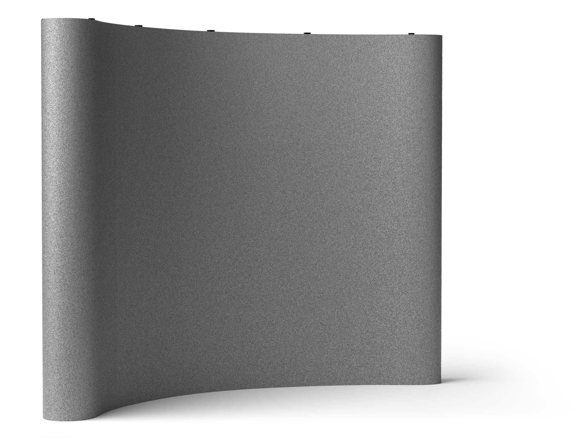 tradeshow display booth