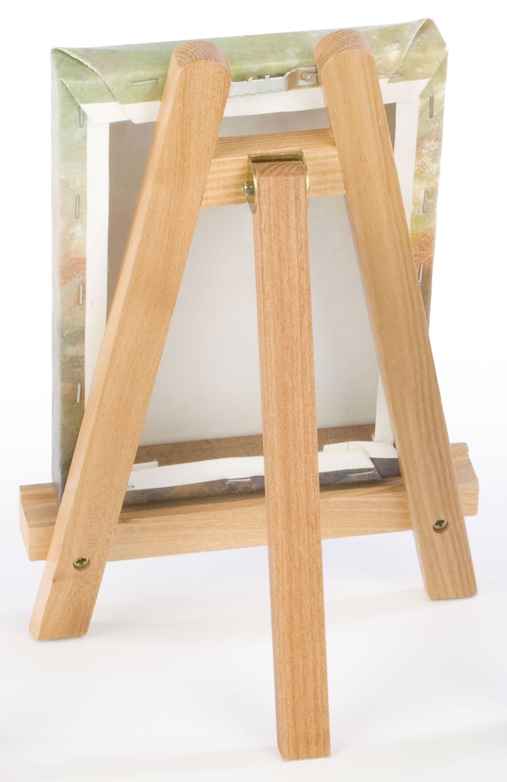 Tabletop Easel