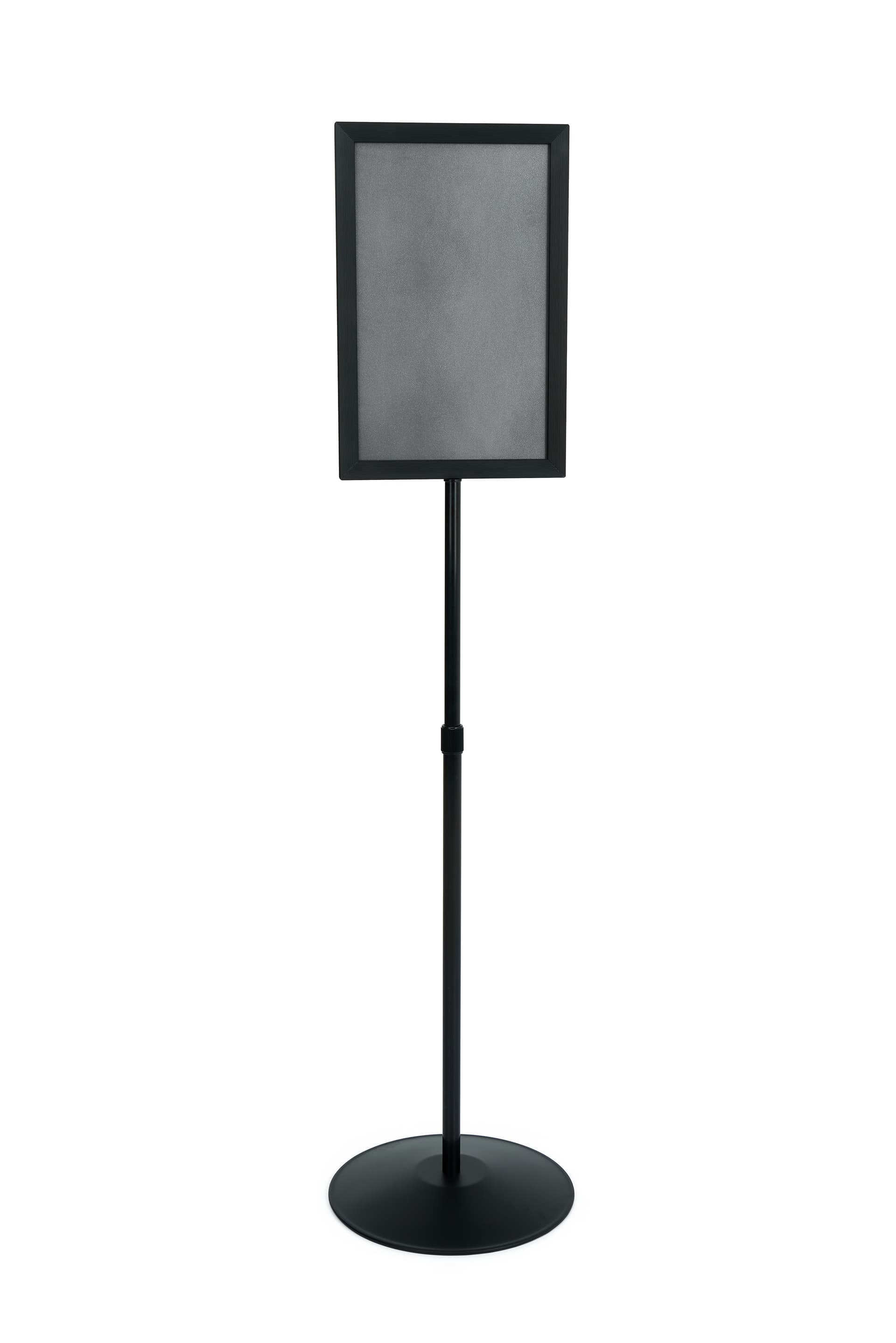 Sign displays for customized graphics
