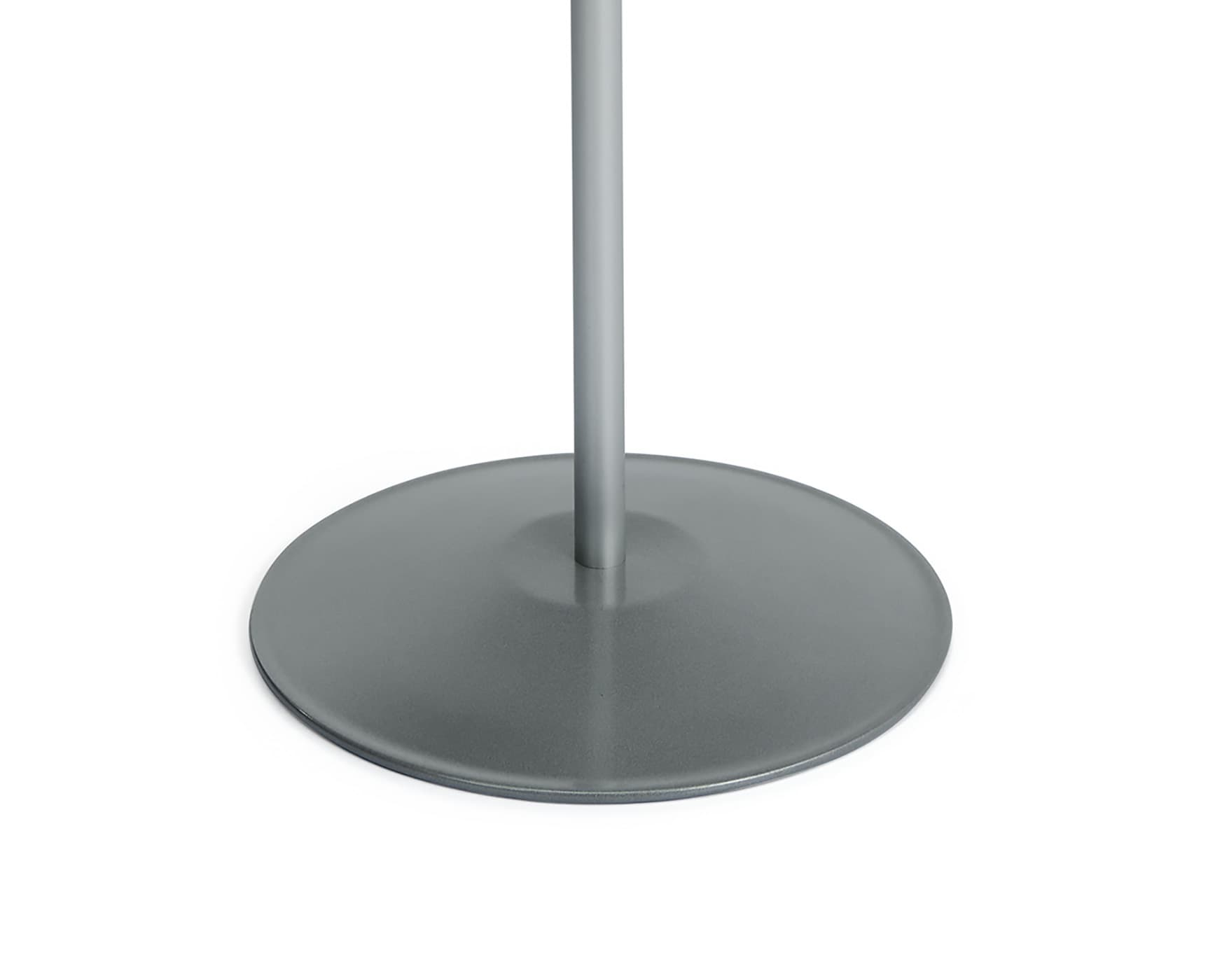 Sign Frames with stable base