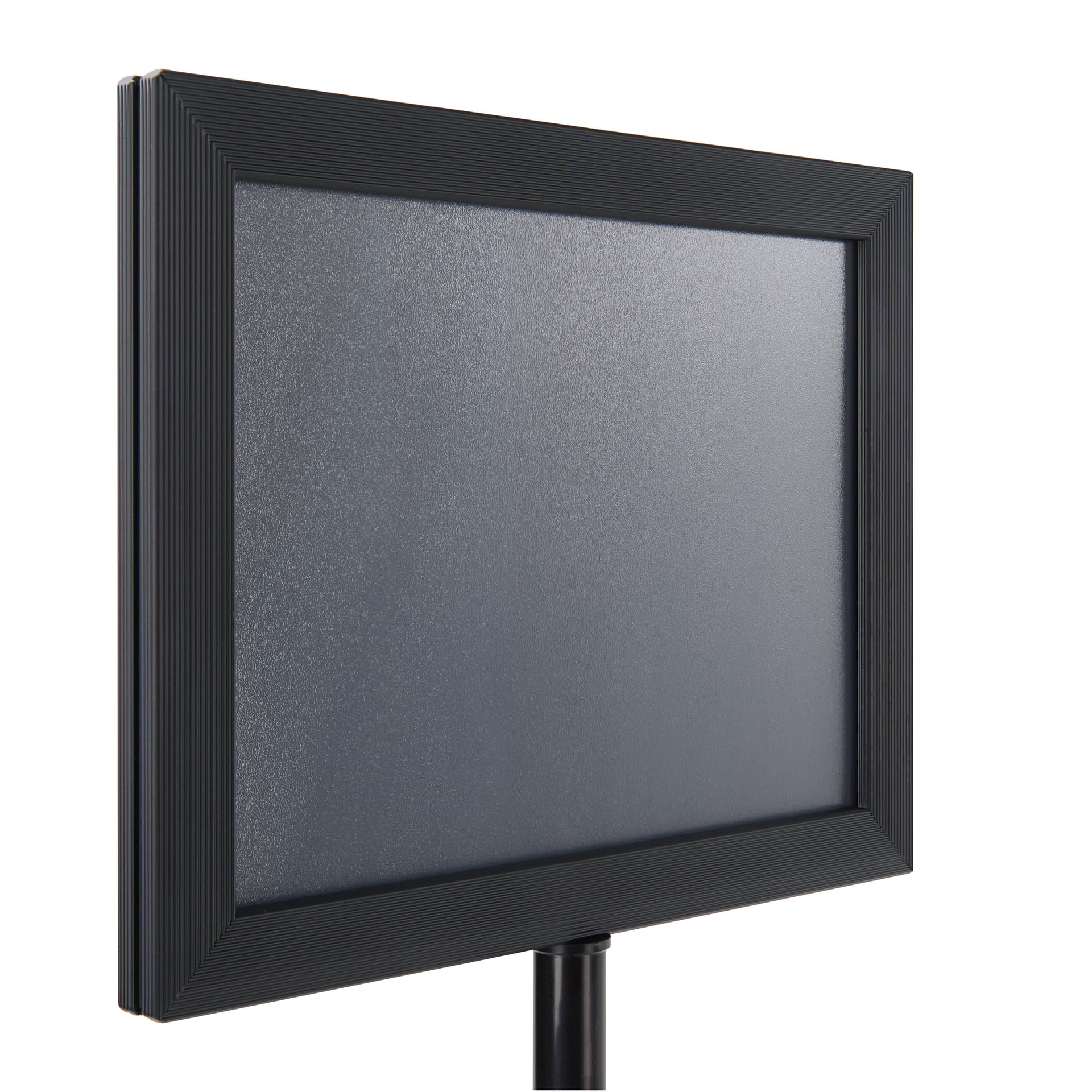 sign frames