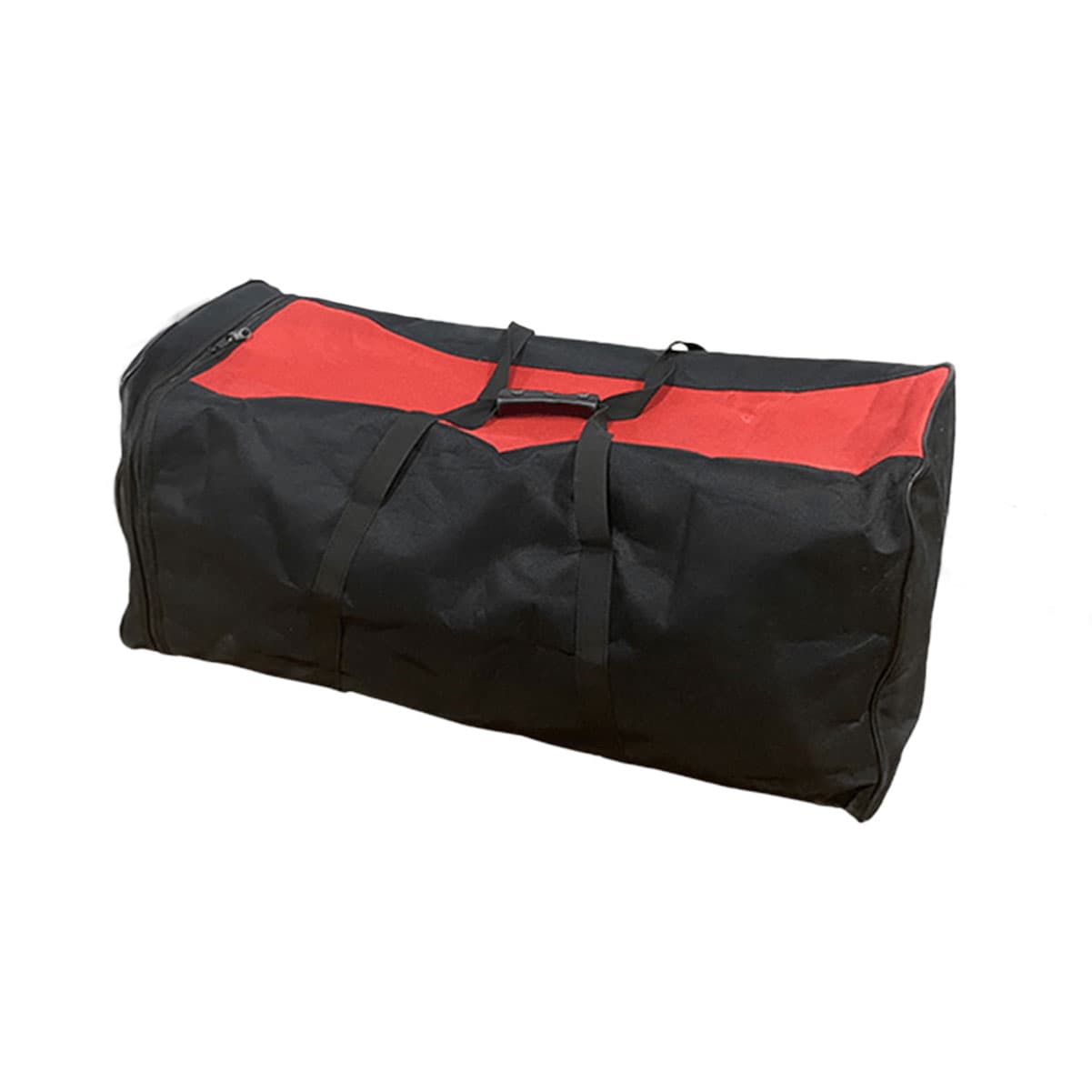 trade show display tower carrying bag