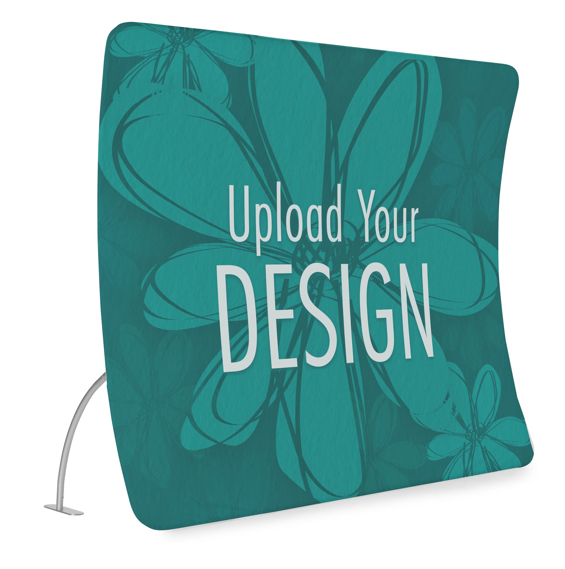 Replacement graphic for TSBDU10CP with design online tool