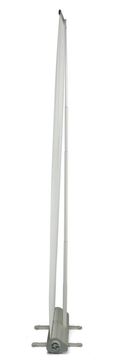 roll up banner