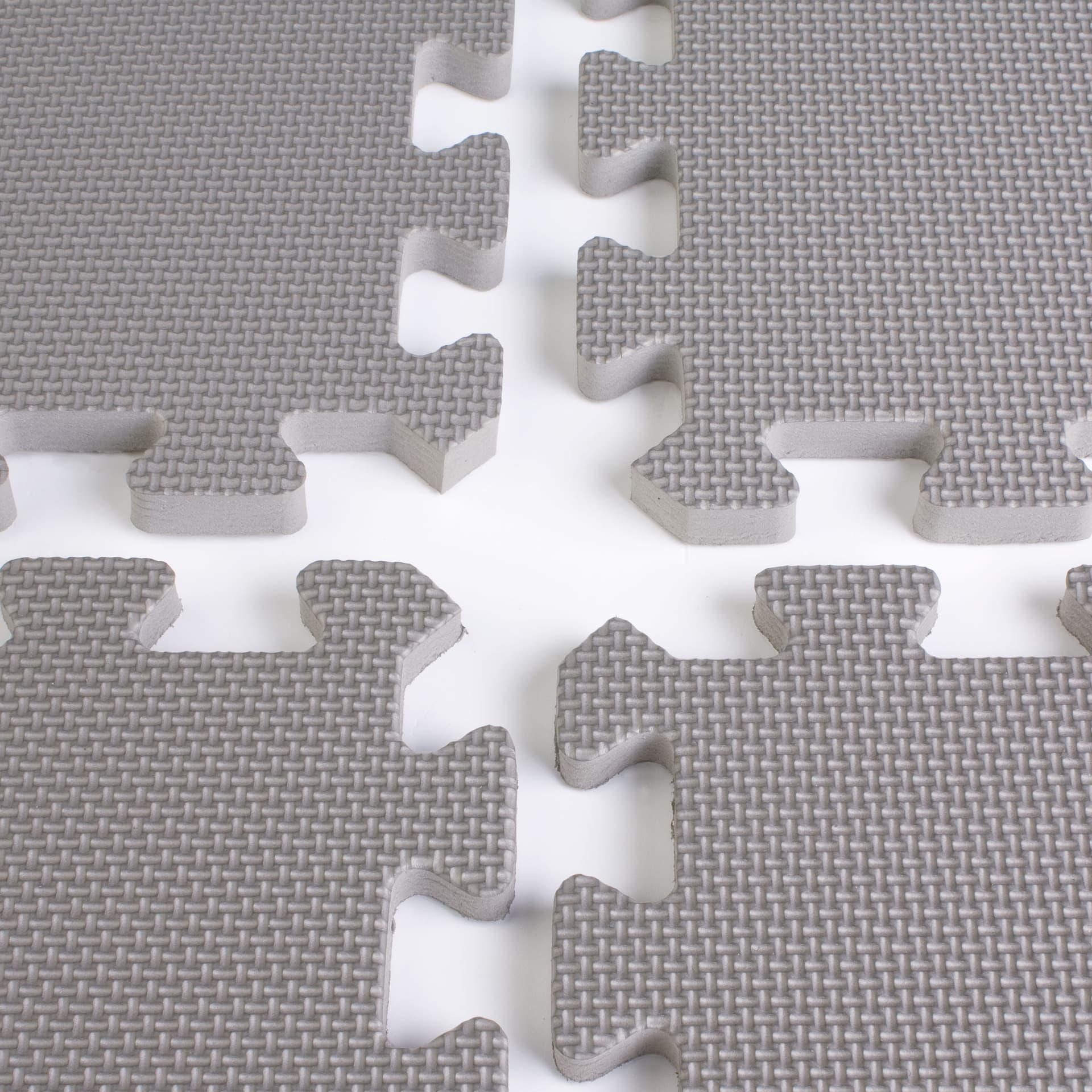 portable floor