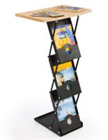 portable table