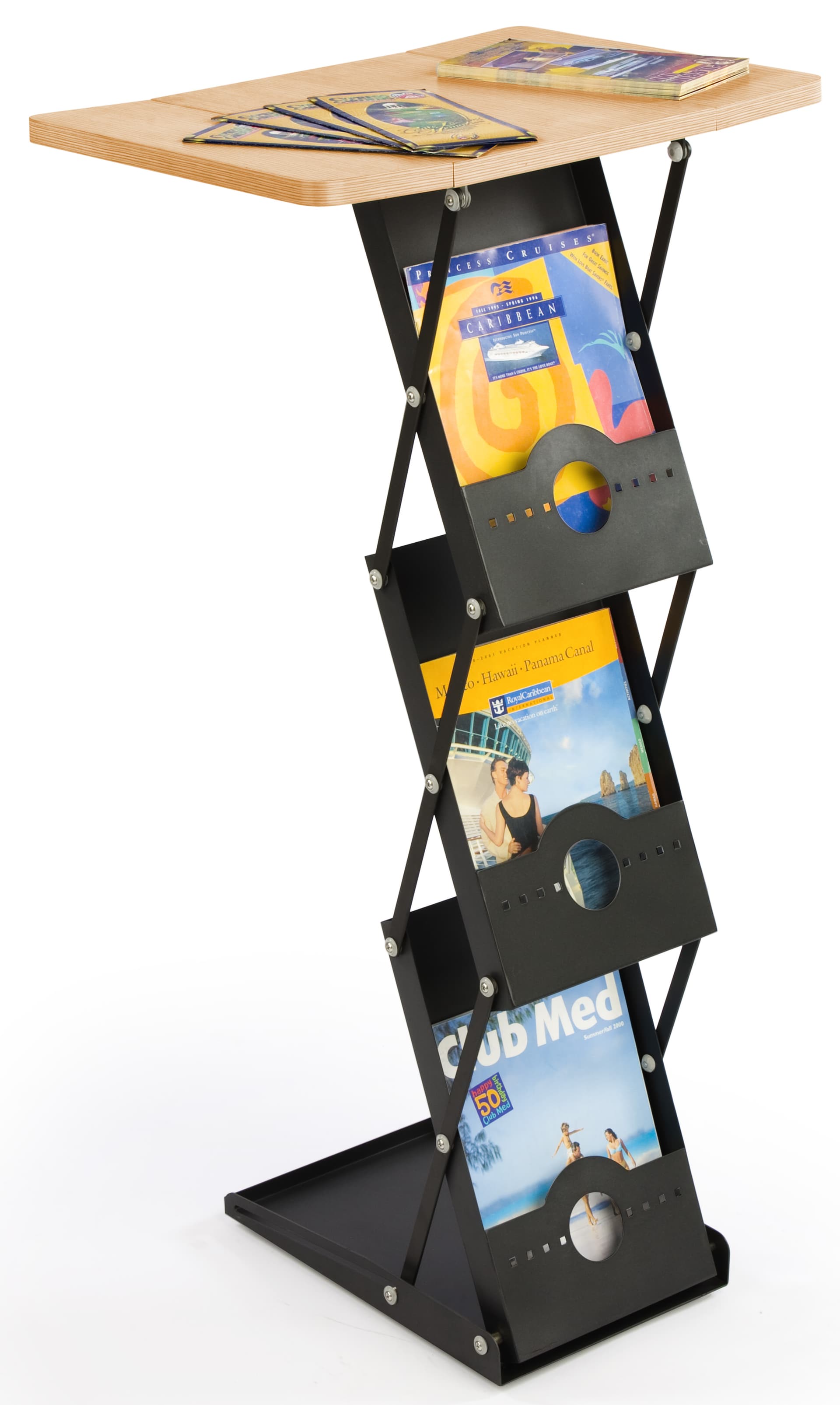 portable table