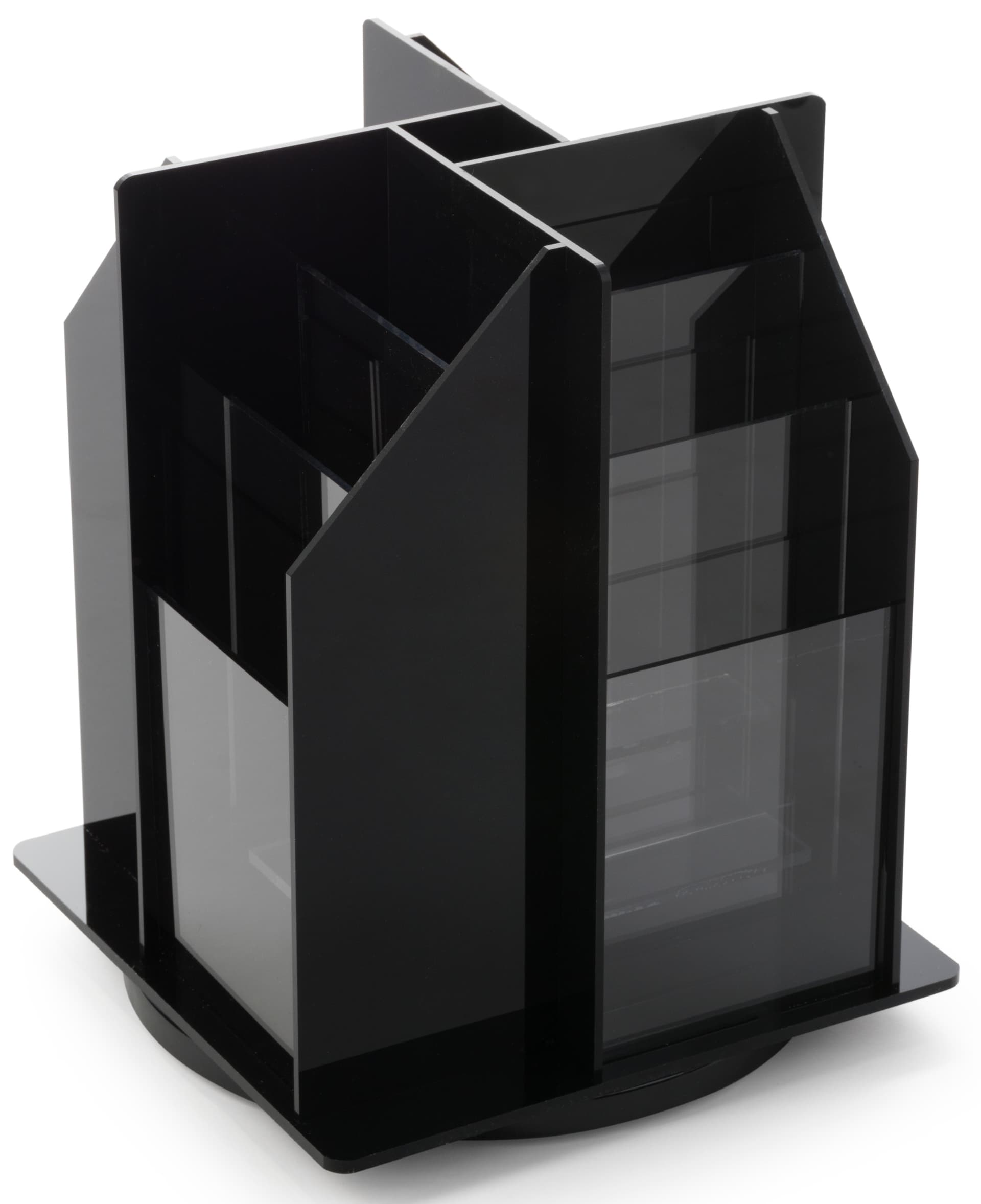 Acrylic Brochure Holder