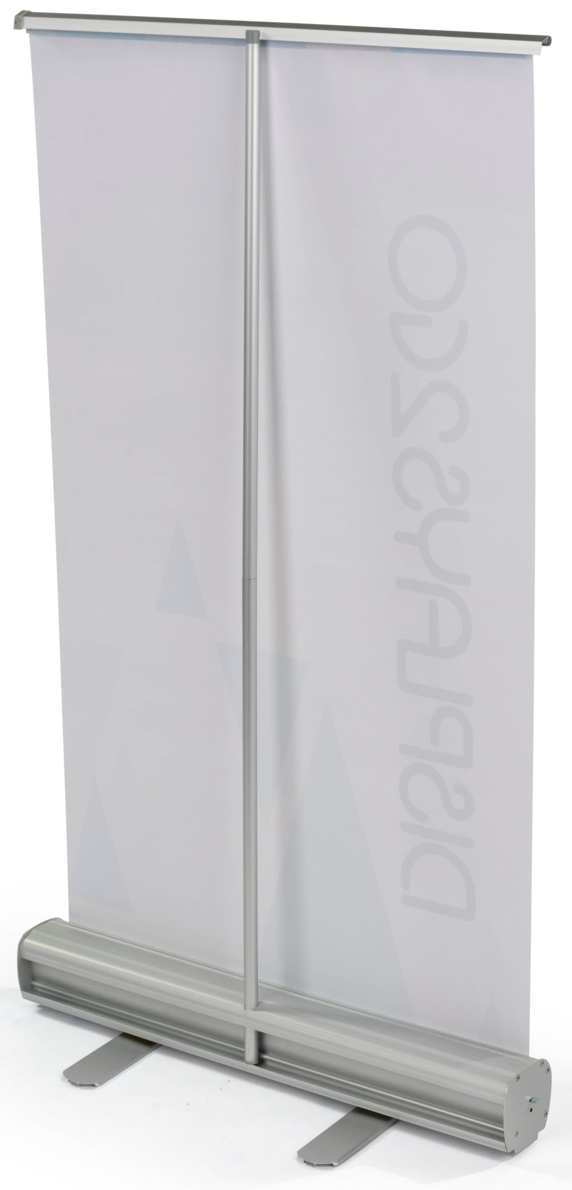 replacement graphic for ttret2440g with single sided graphics 