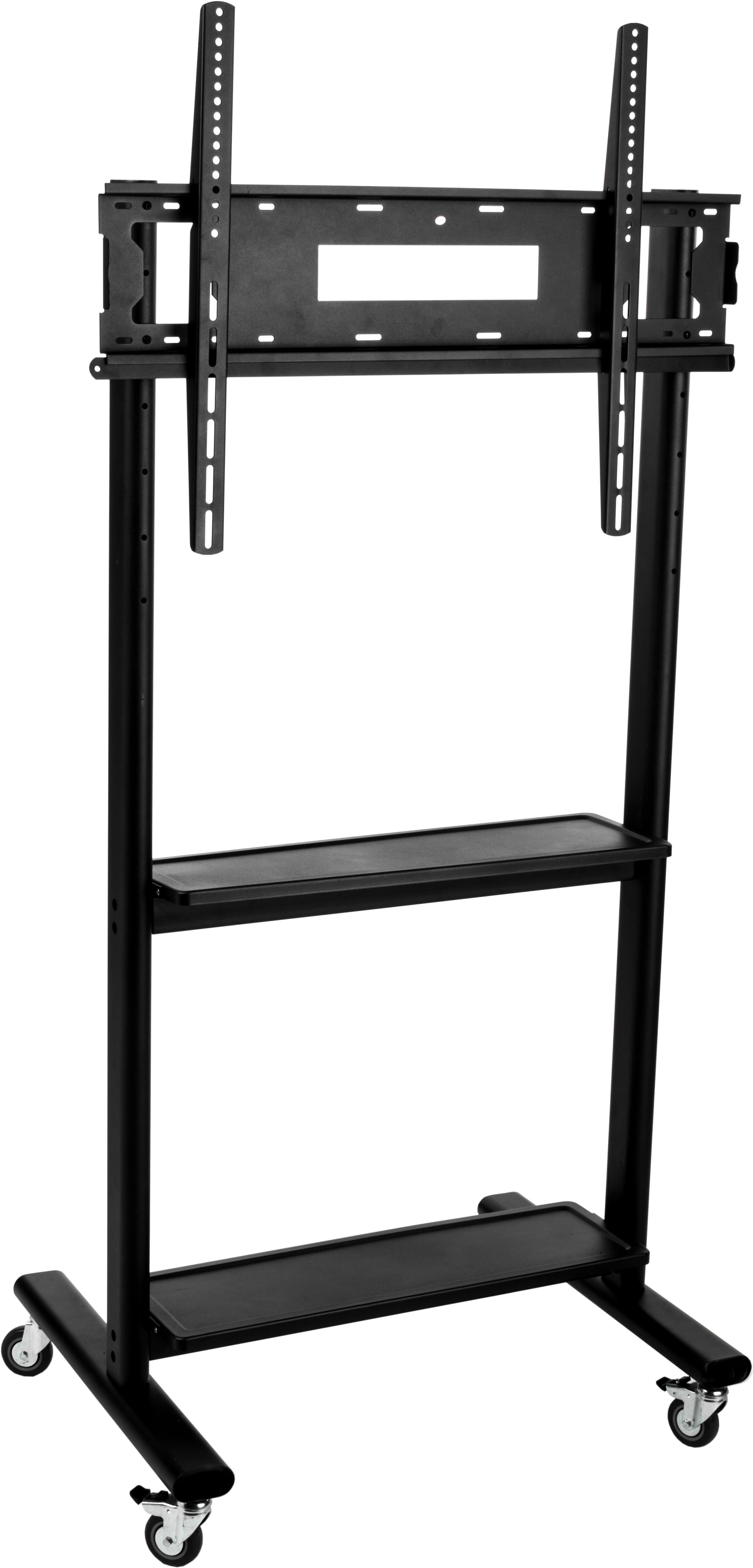 Flat Panel TV Cart