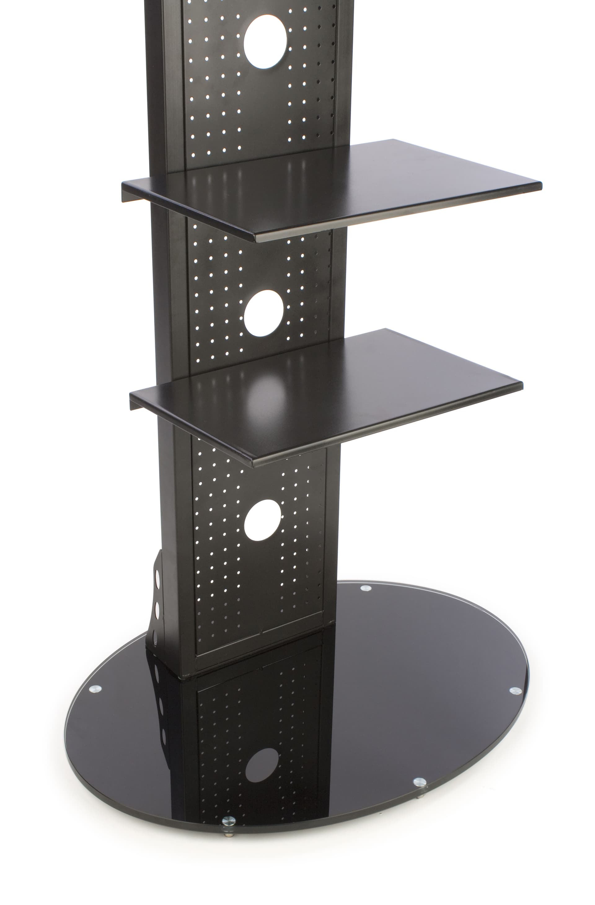 monitor stand