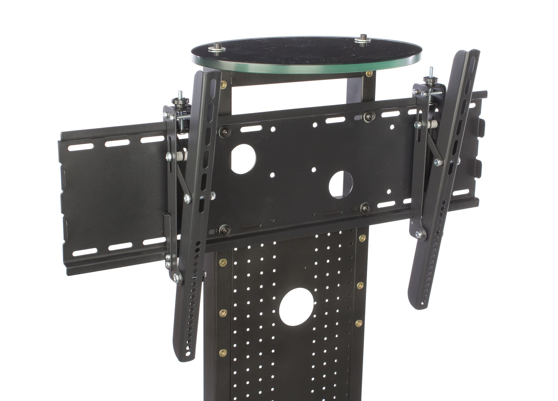 monitor stand