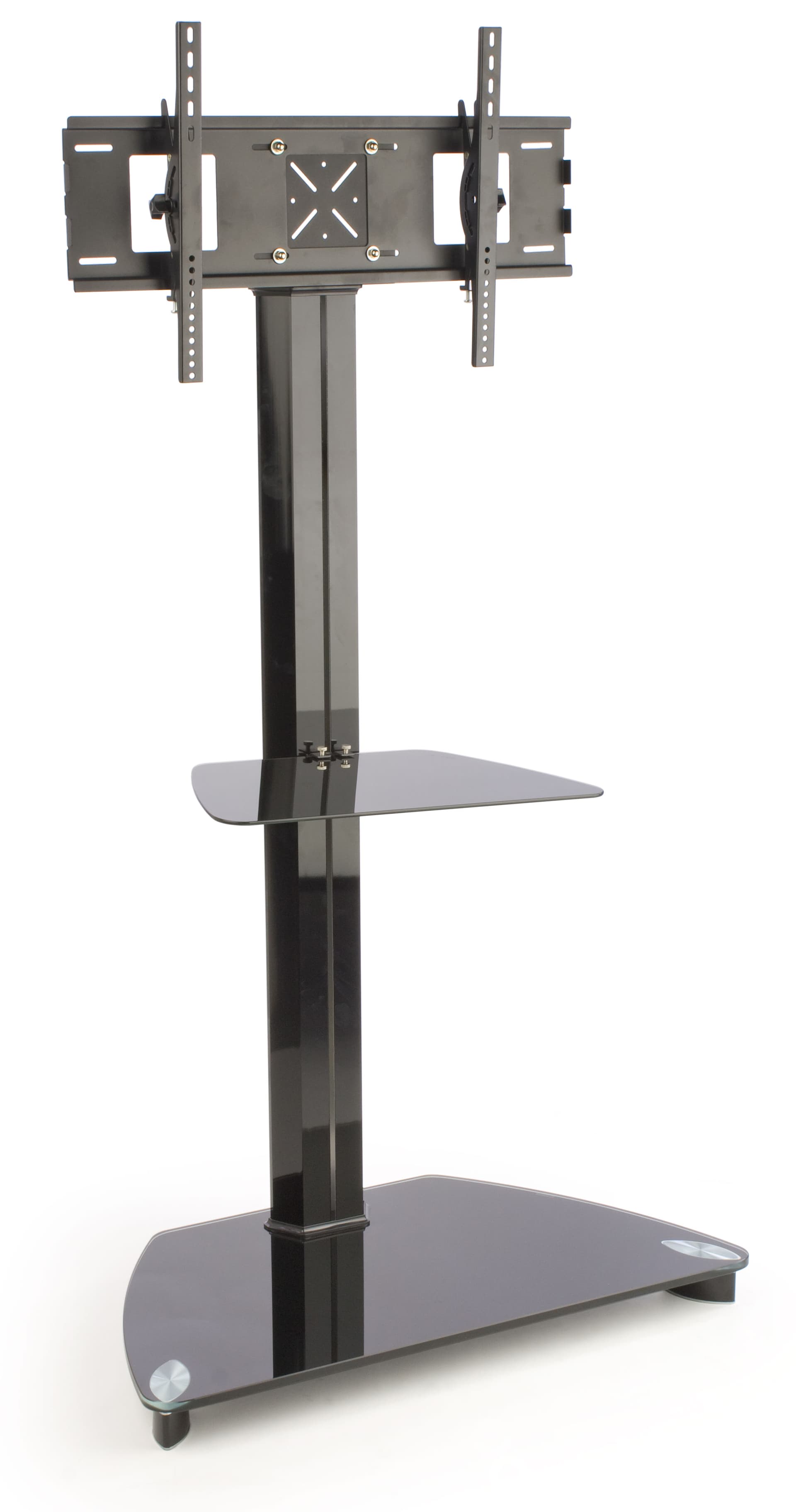 LCD TV Stand