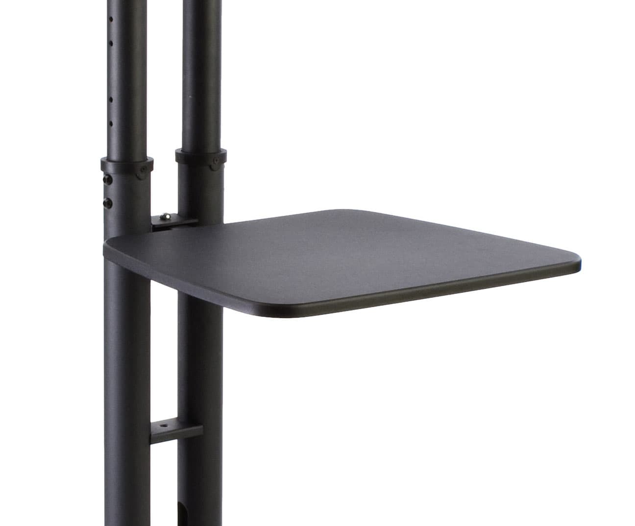 TV Stand Shelf