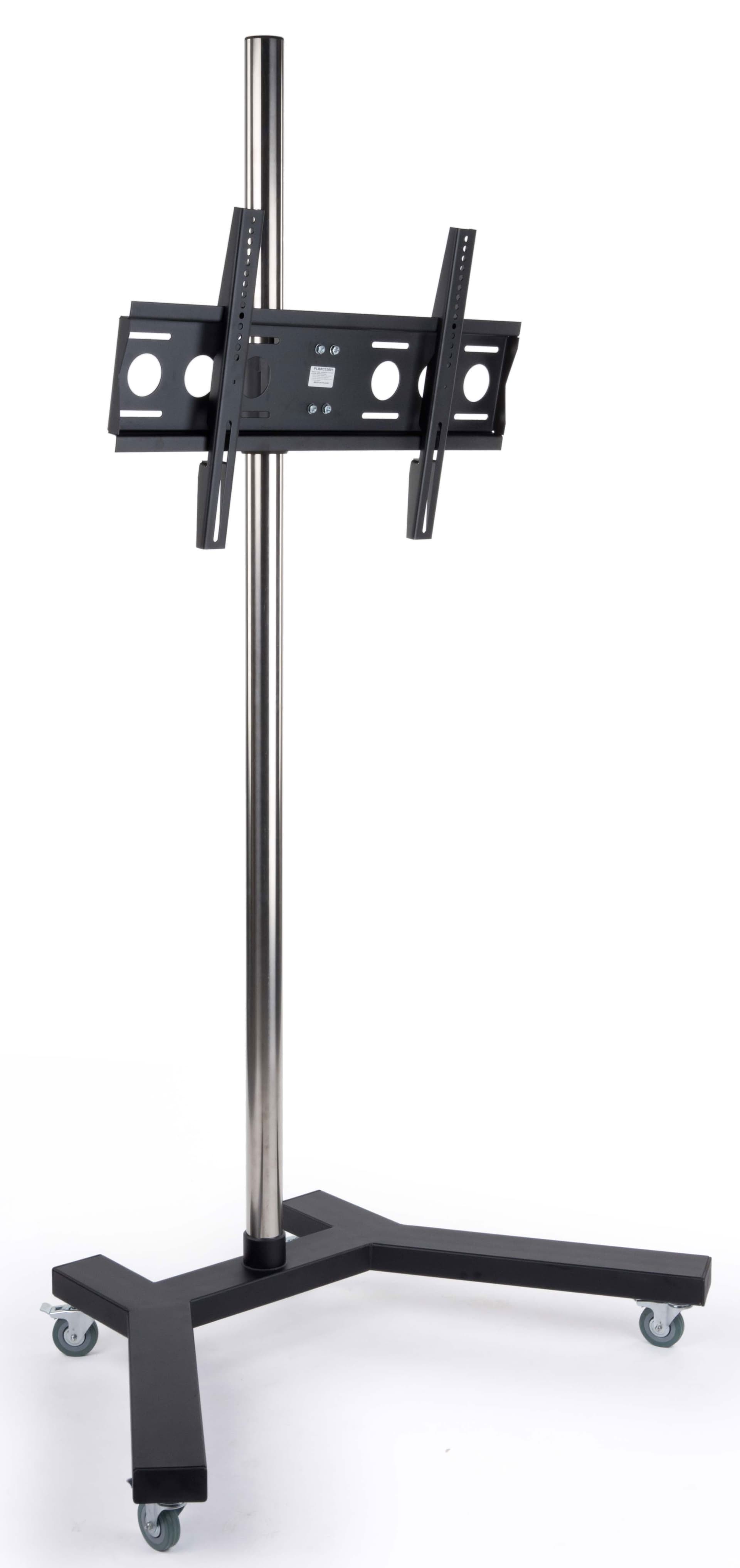 Flat Panel Stand