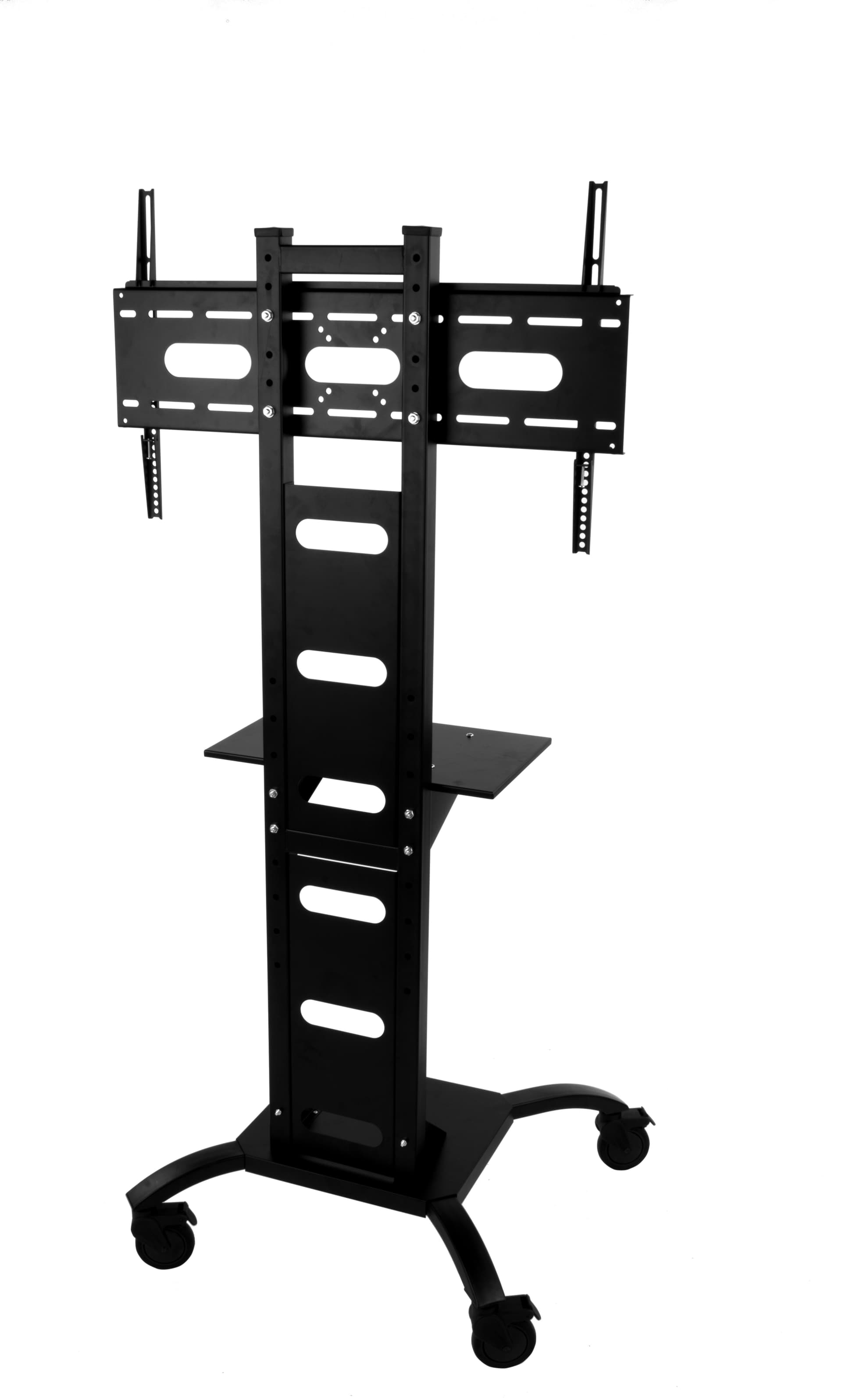 Office TV Stand