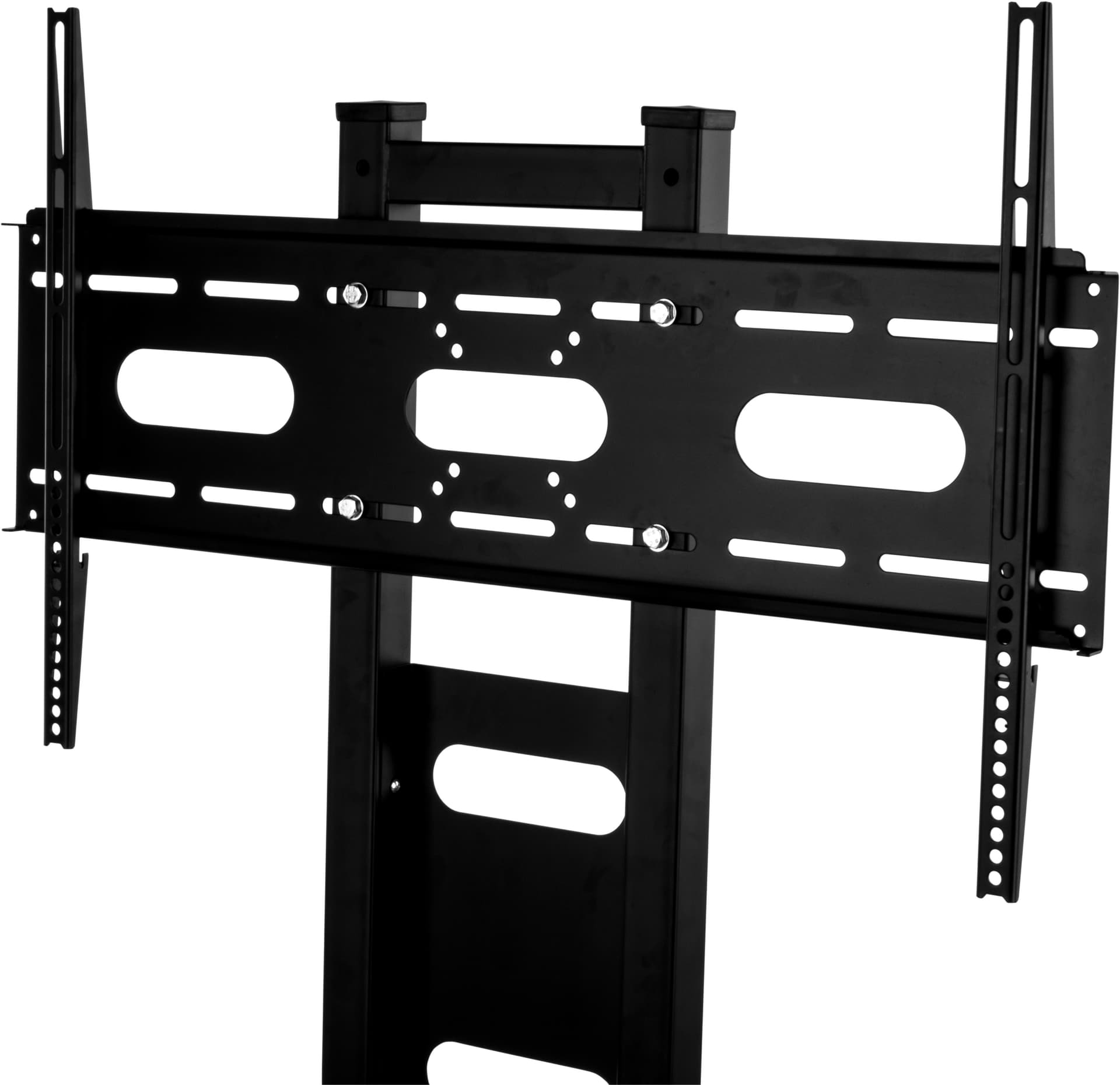 Office TV Stand