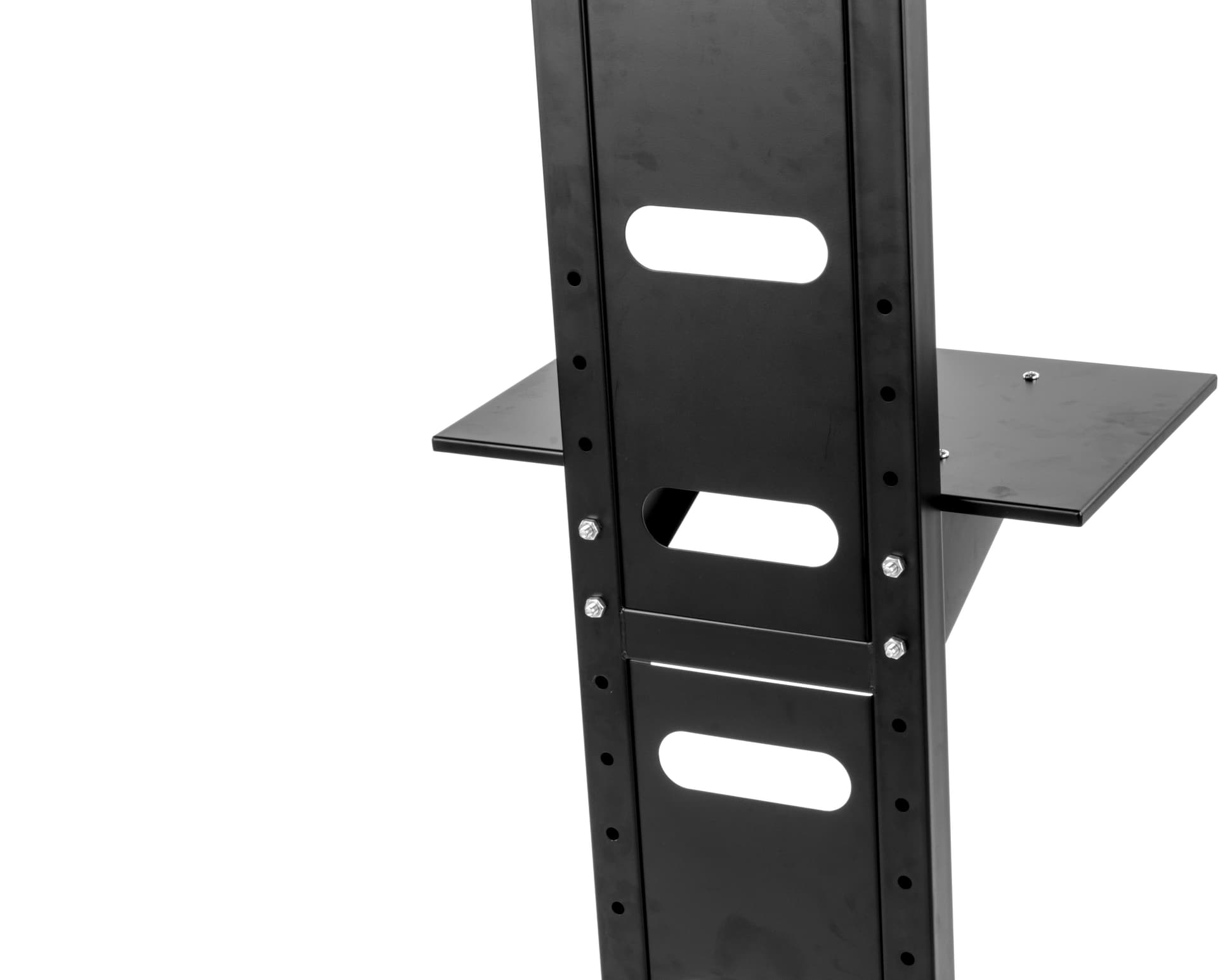 Office TV Stand