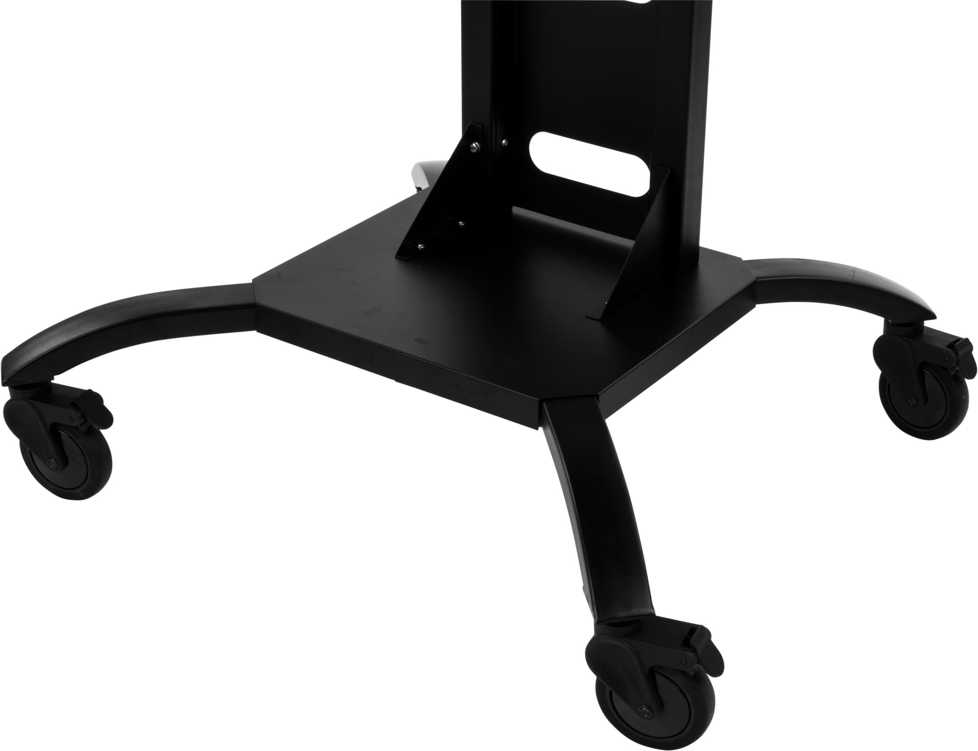 Office TV Stand