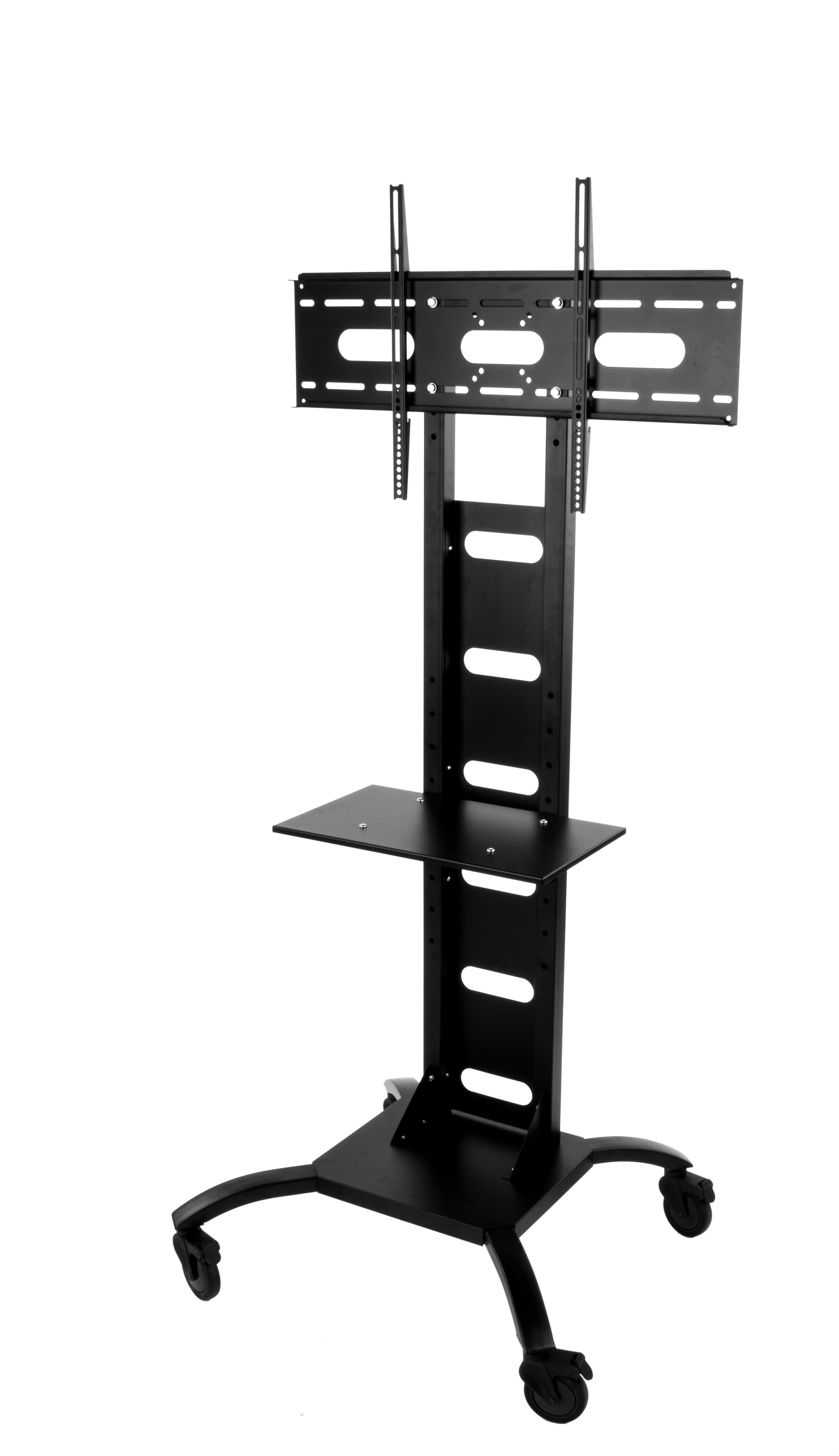 Office TV Stand