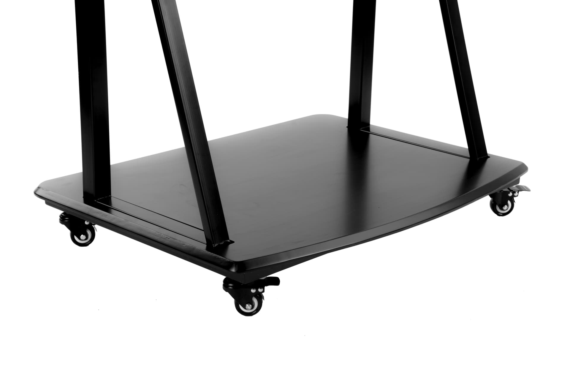 Boardroom TV Stand