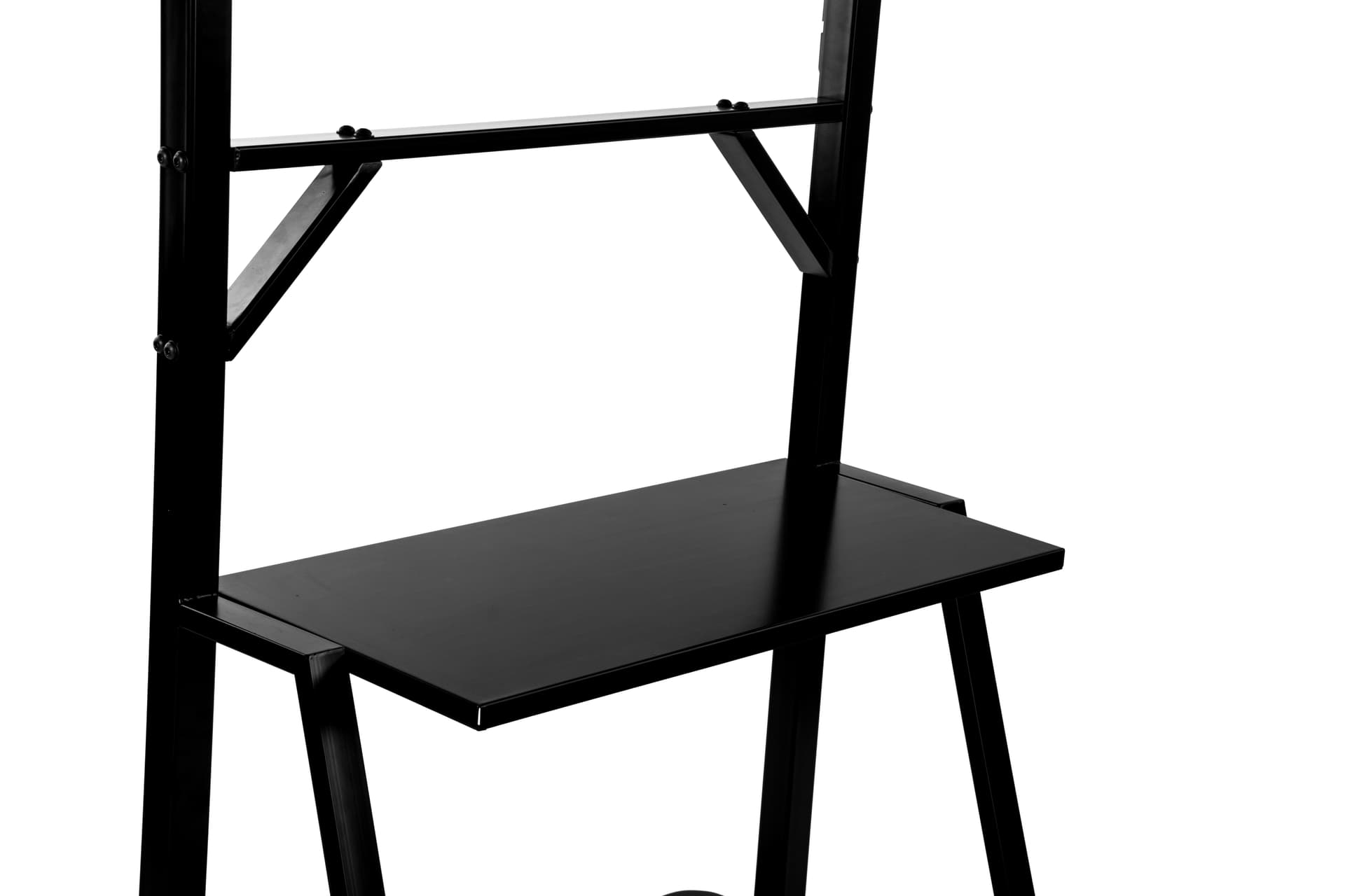 Boardroom TV Stand