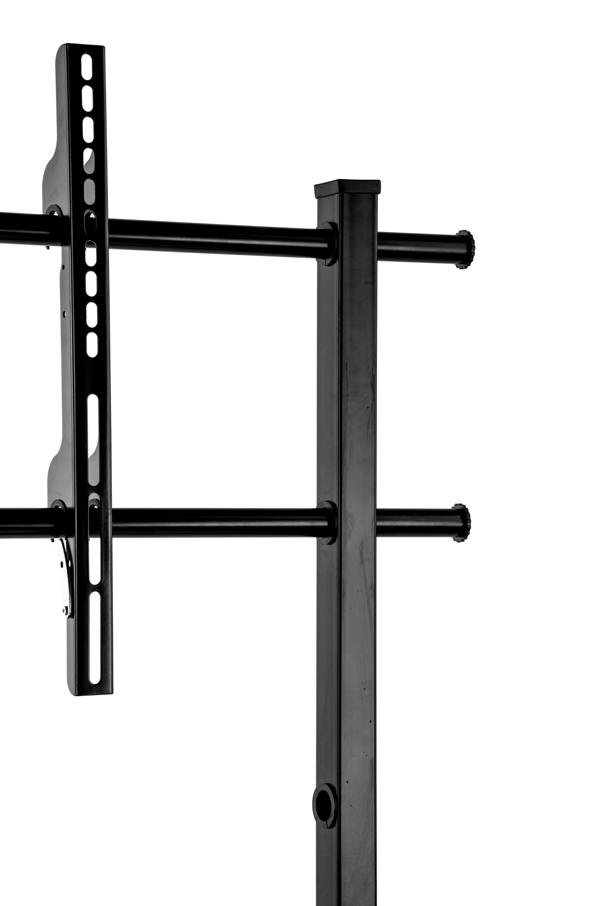Boardroom TV Stand