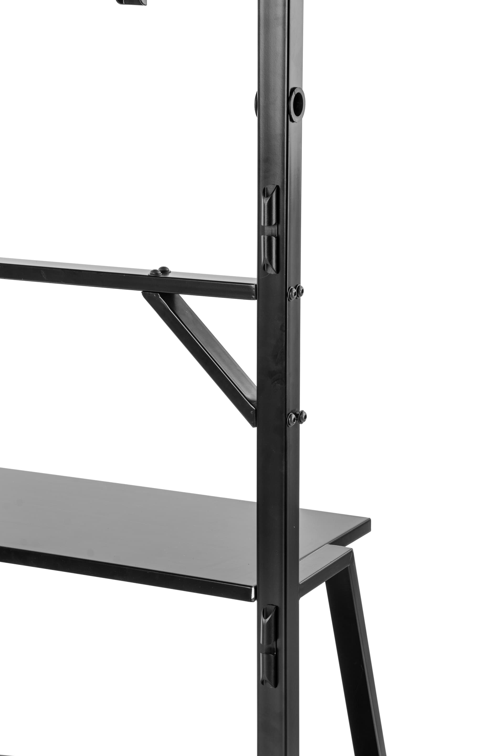 Boardroom TV Stand