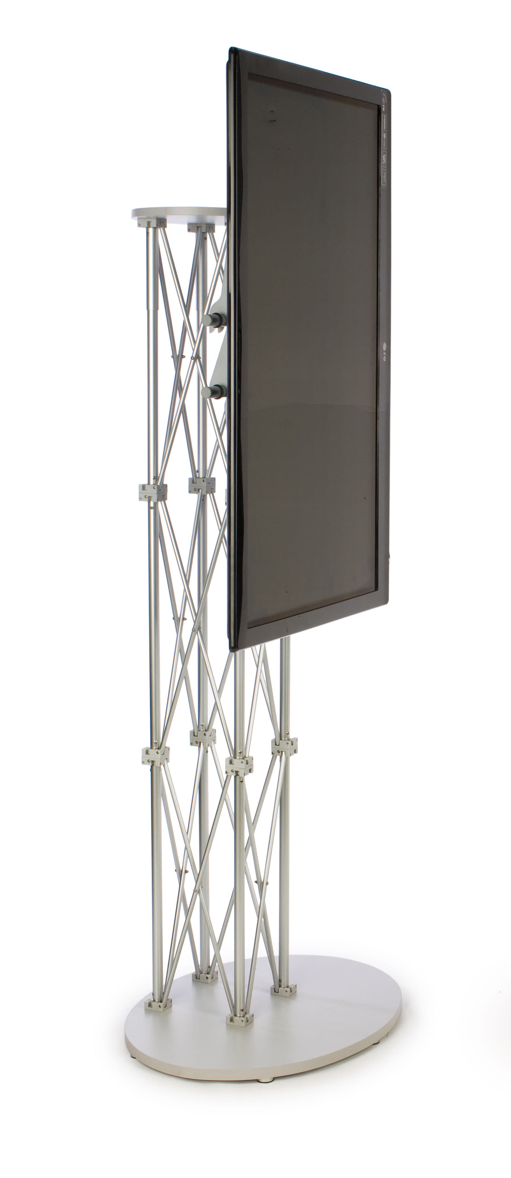 monitor stand