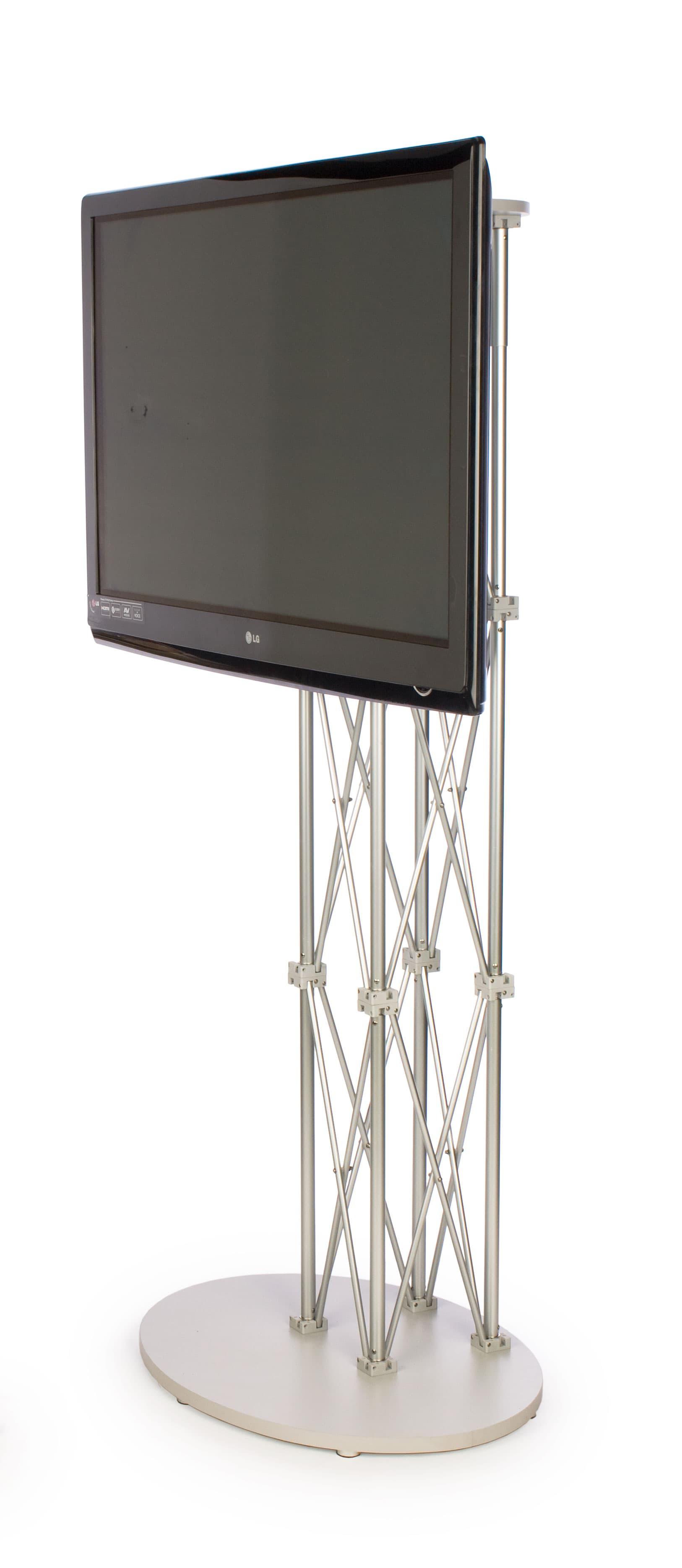 monitor stand