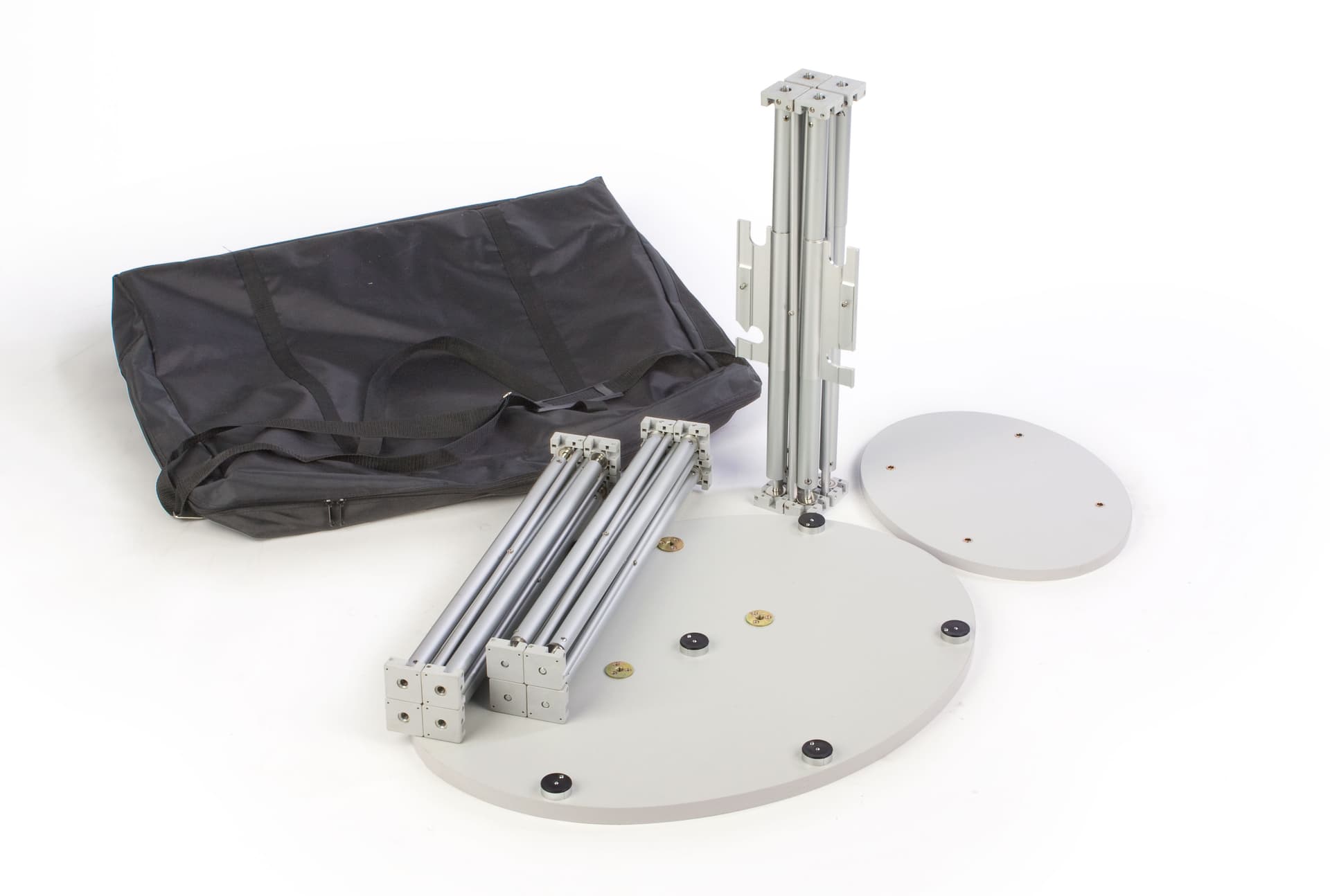 monitor stand