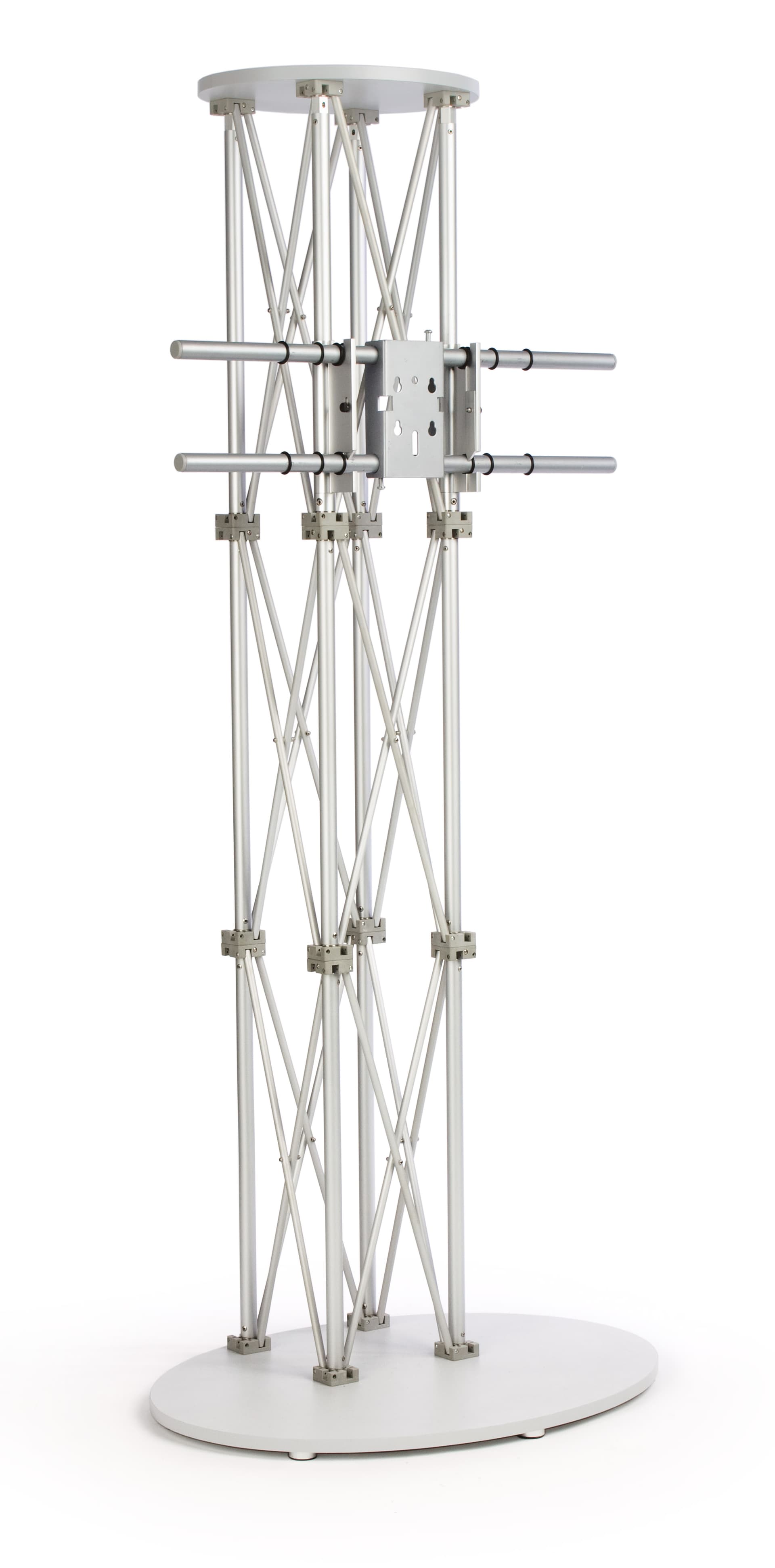 monitor stand