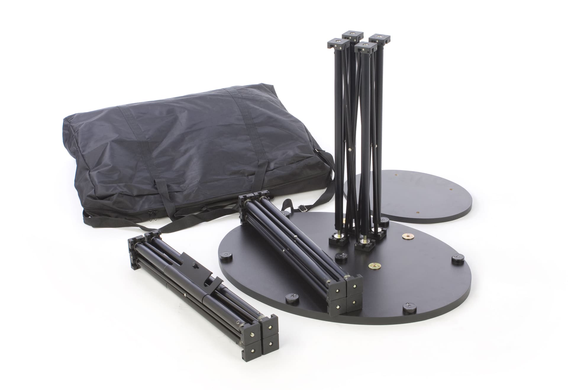 lcd tv stands