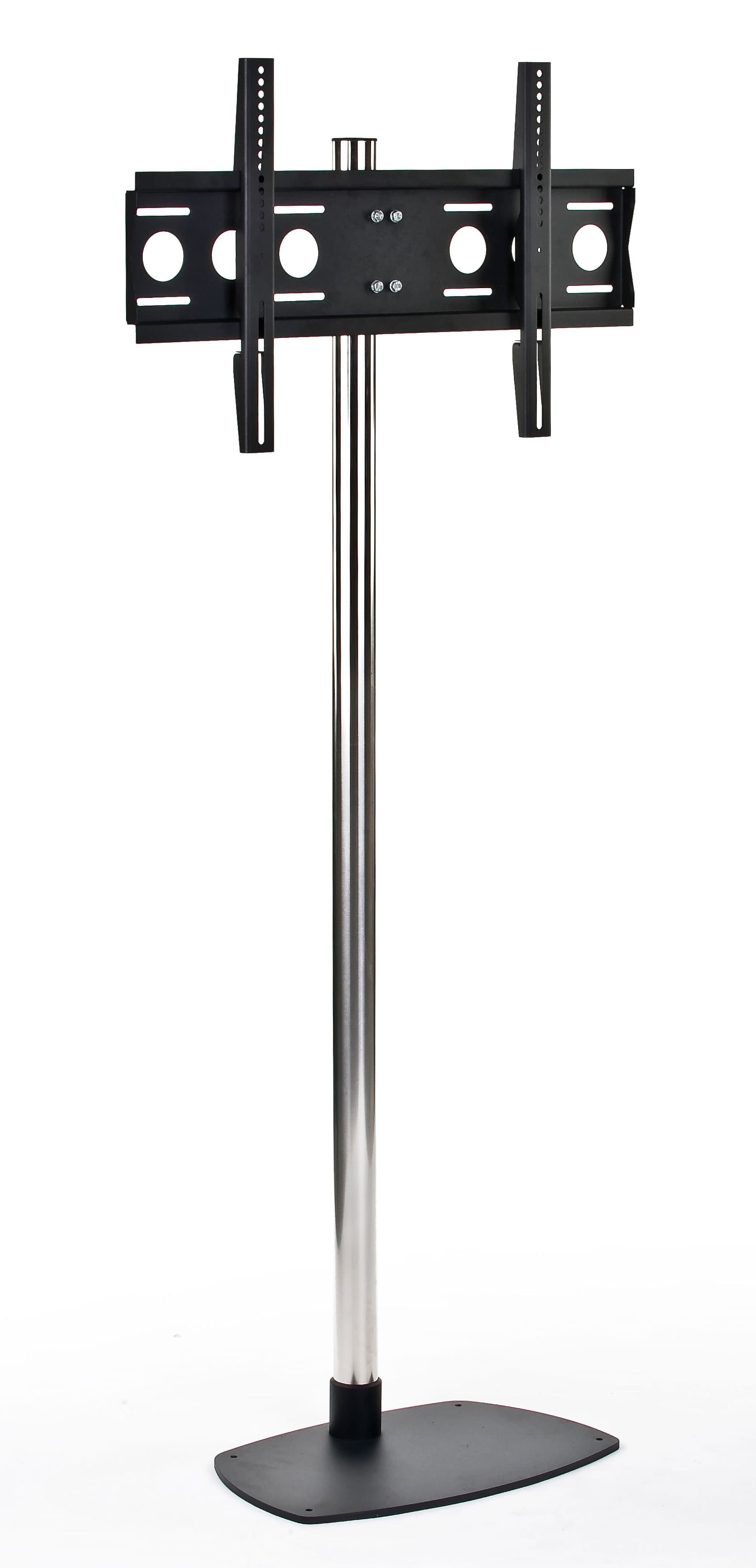 monitor floor stand