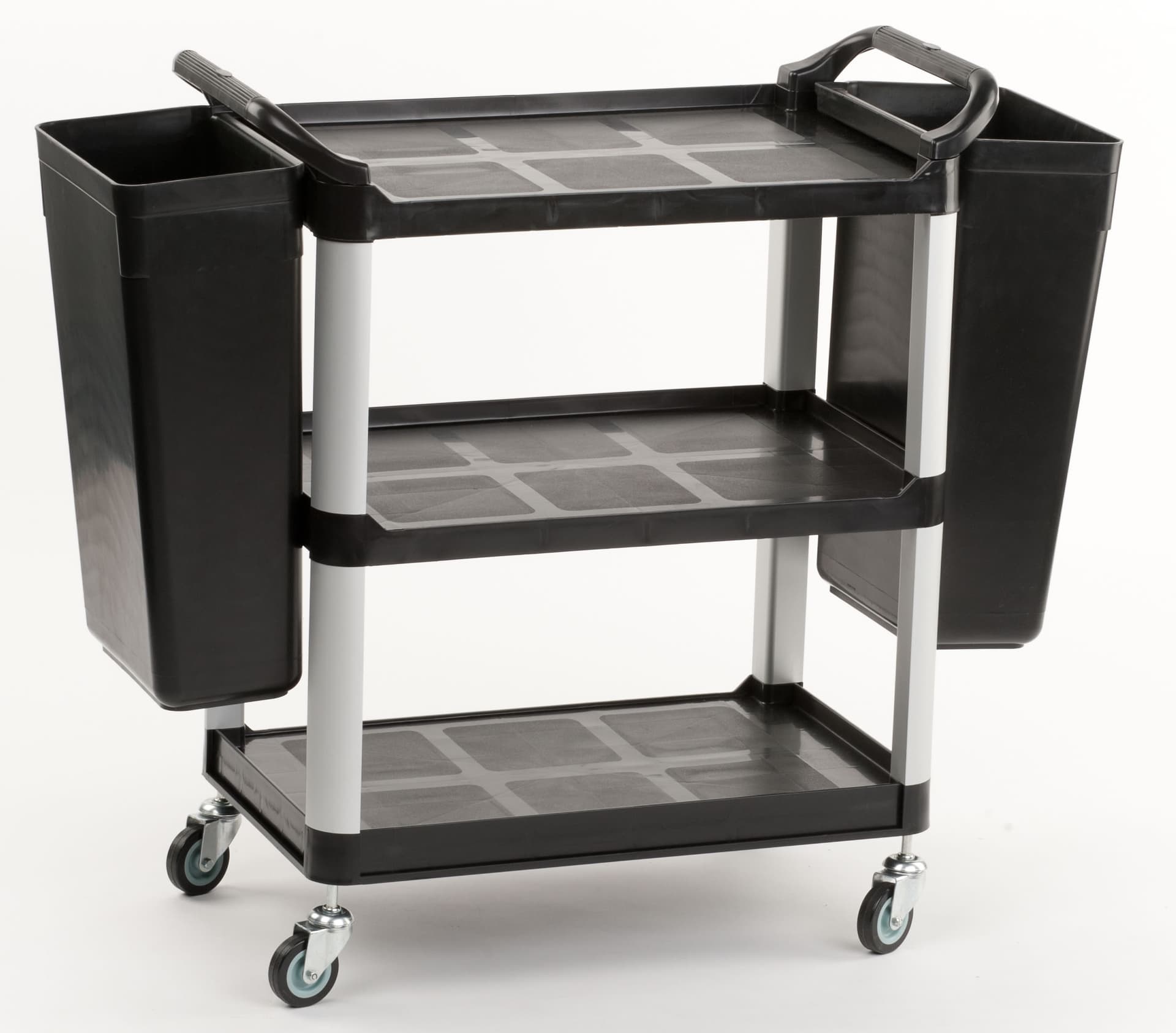 utility cart