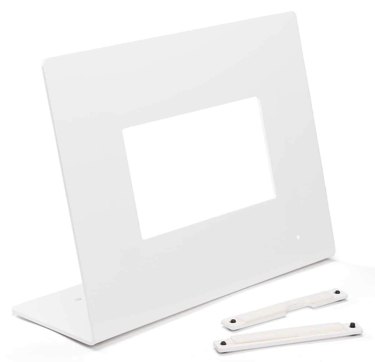 Custom Replacement Graphic for UVASH7DG Small Digital Sign