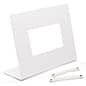 Custom Replacement Graphic for UVASH7DG Small Digital Sign
