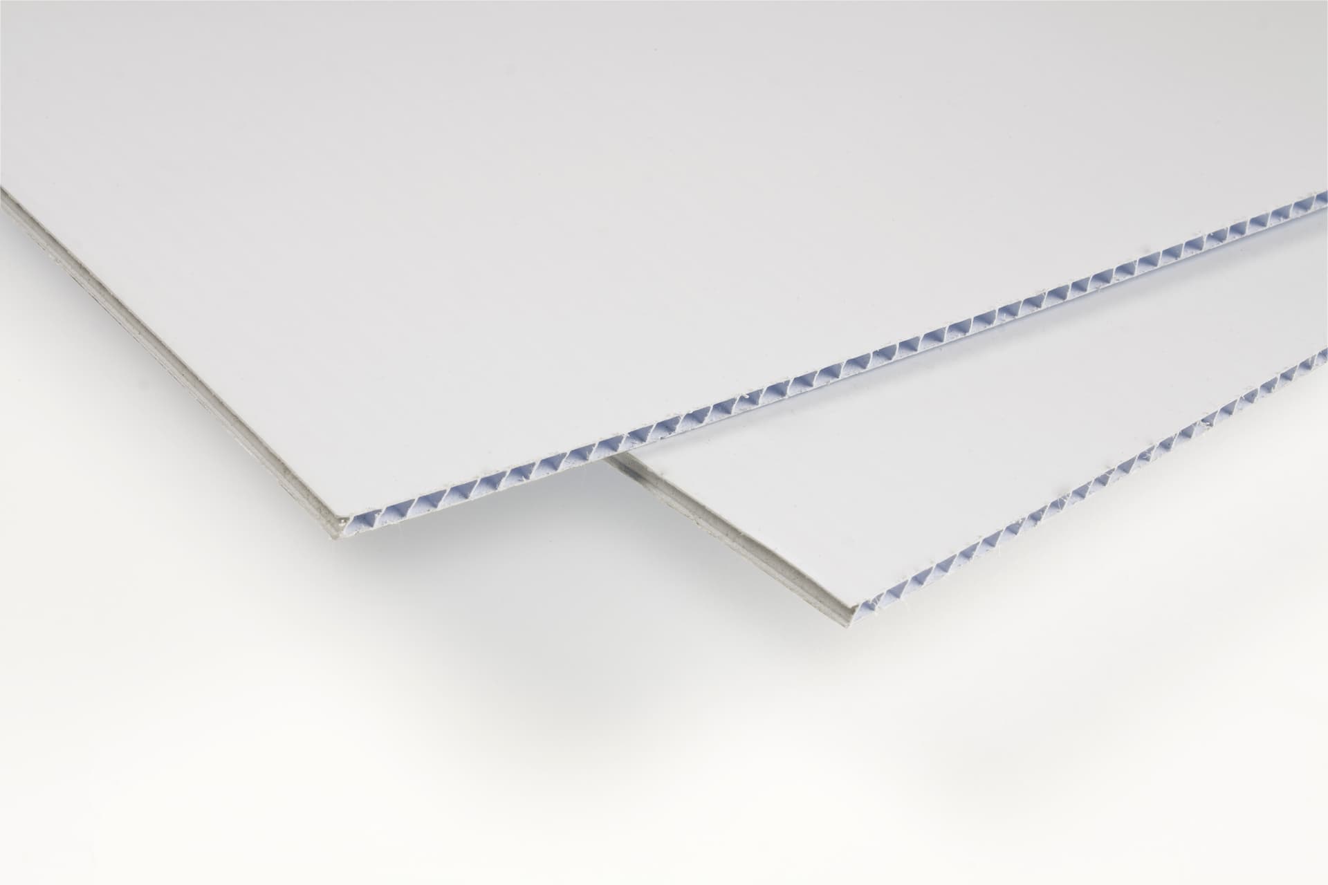 durable custom fold a-frame sign