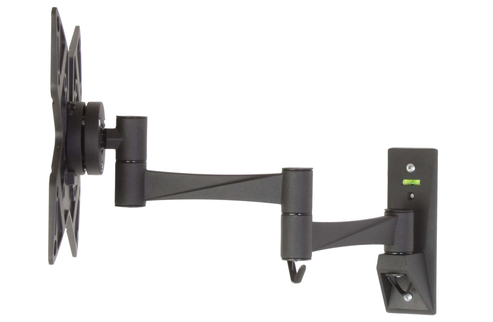 TV Wall Bracket