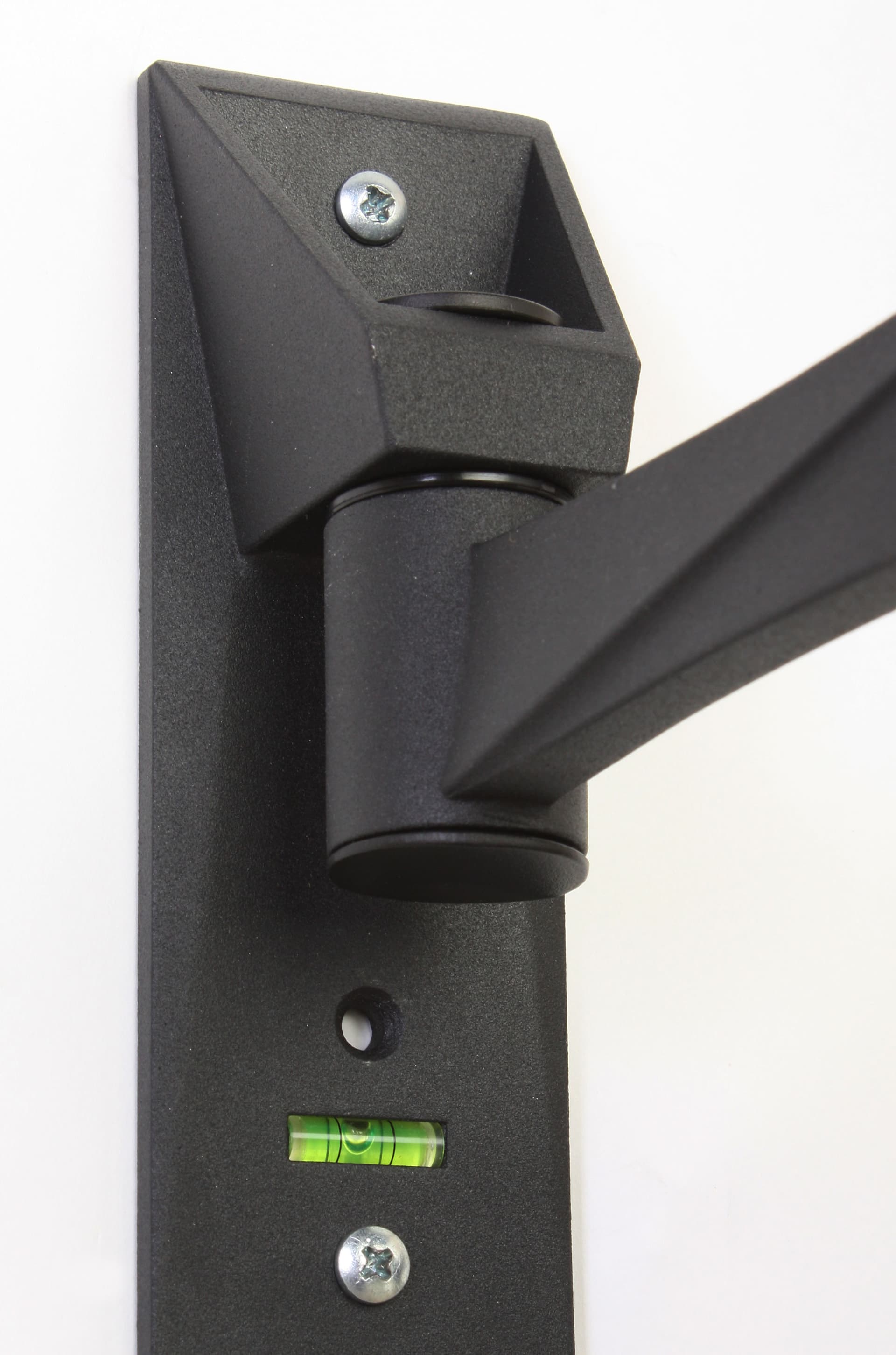 TV Wall Bracket