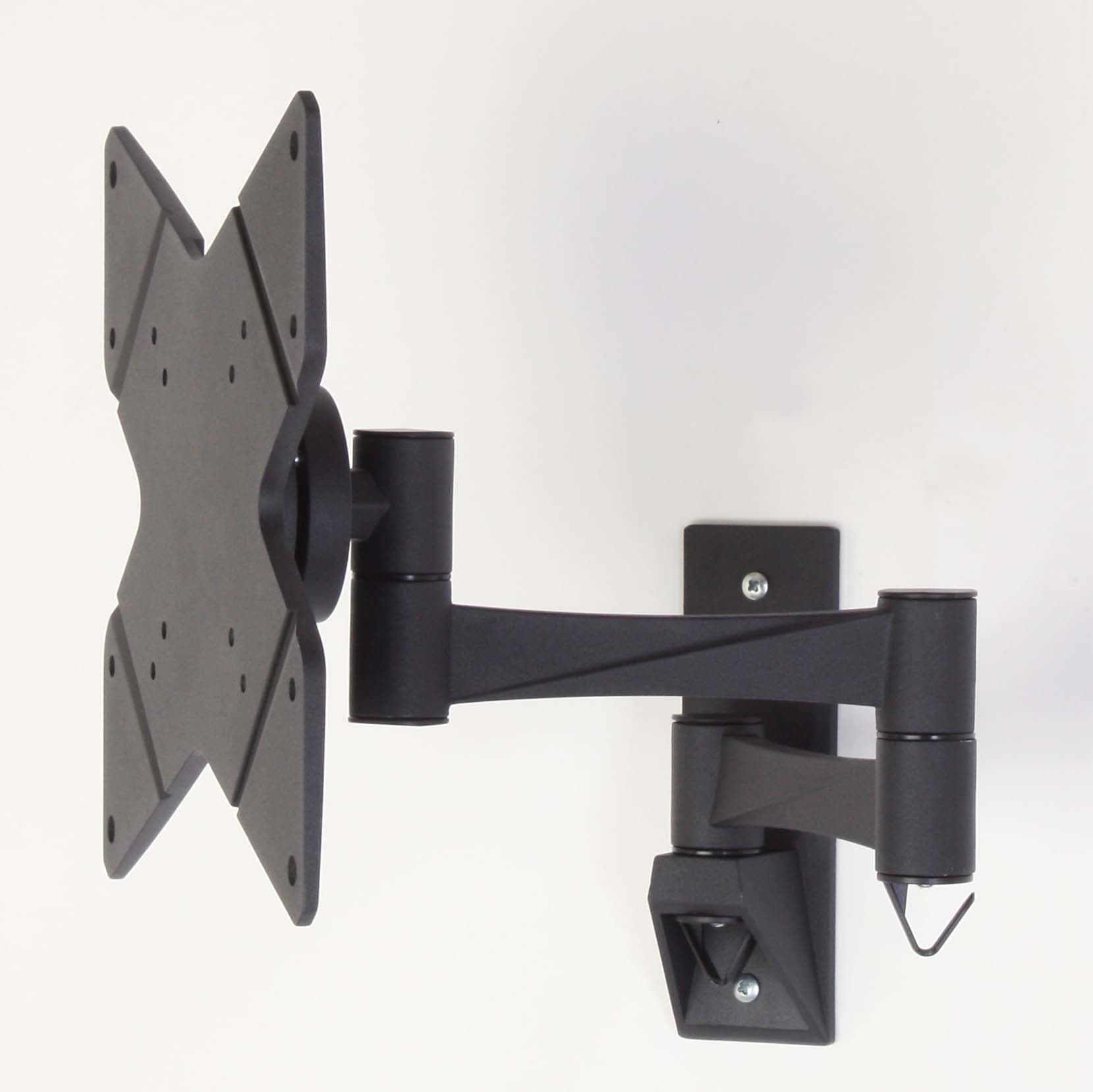 TV Wall Bracket