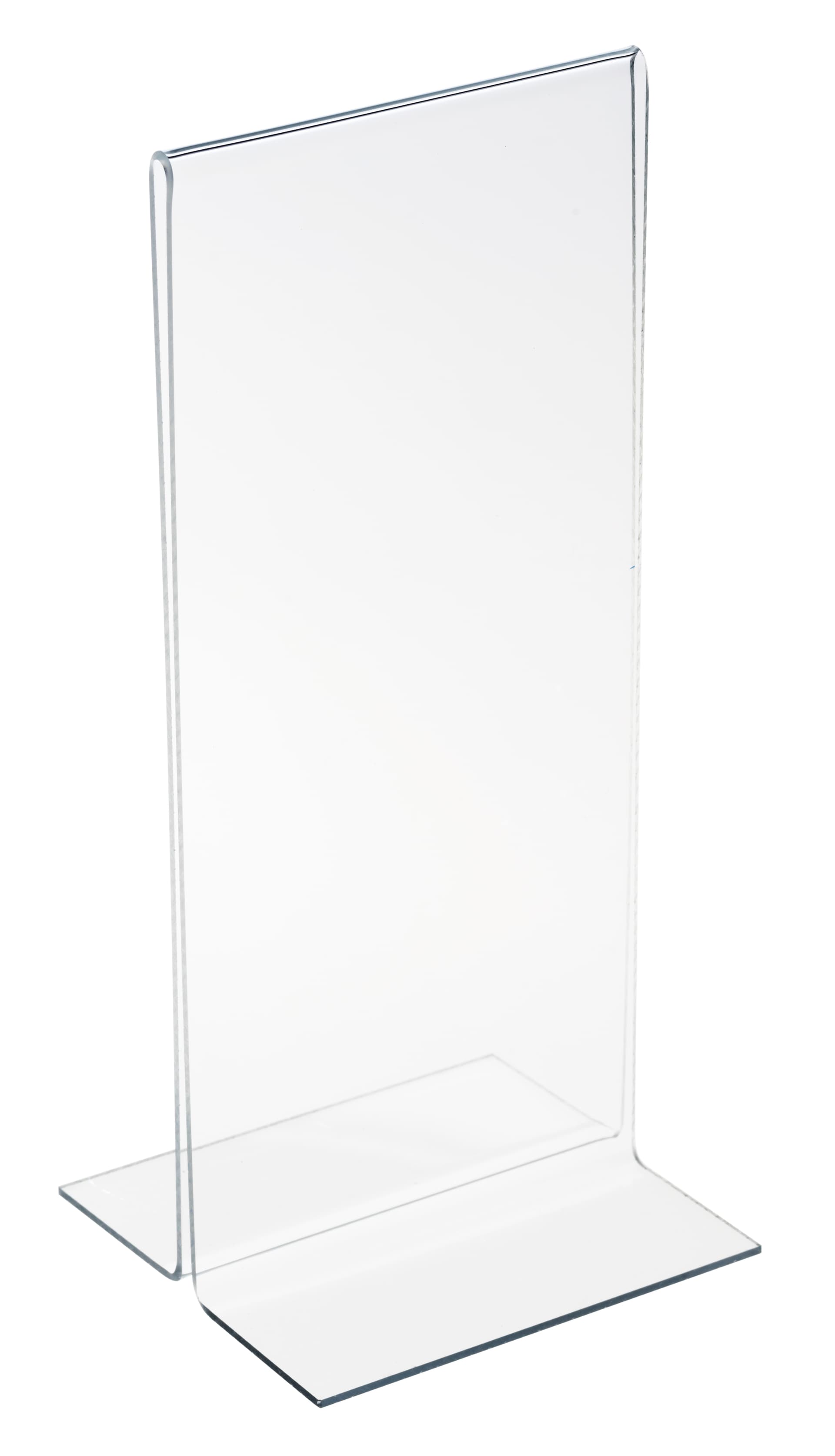 sign frame