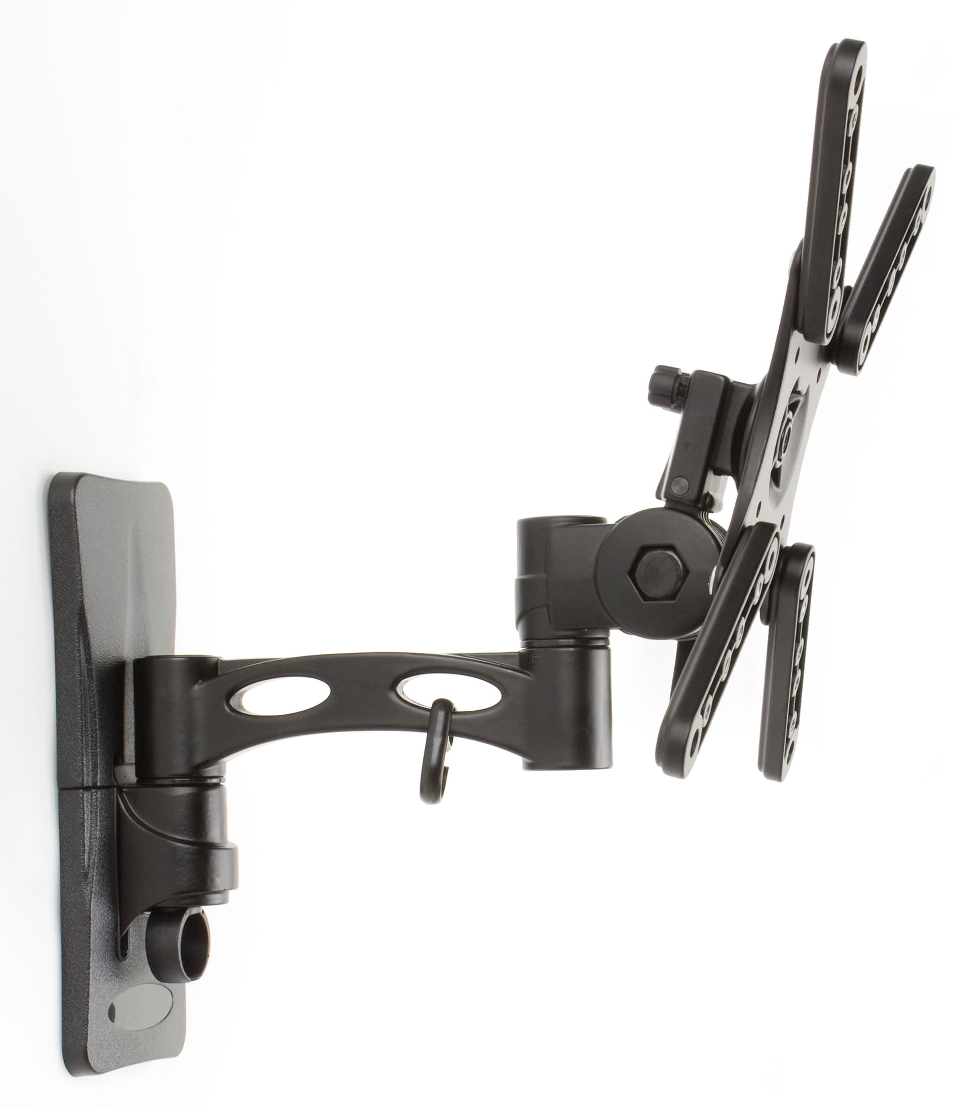 TV Wall Mount